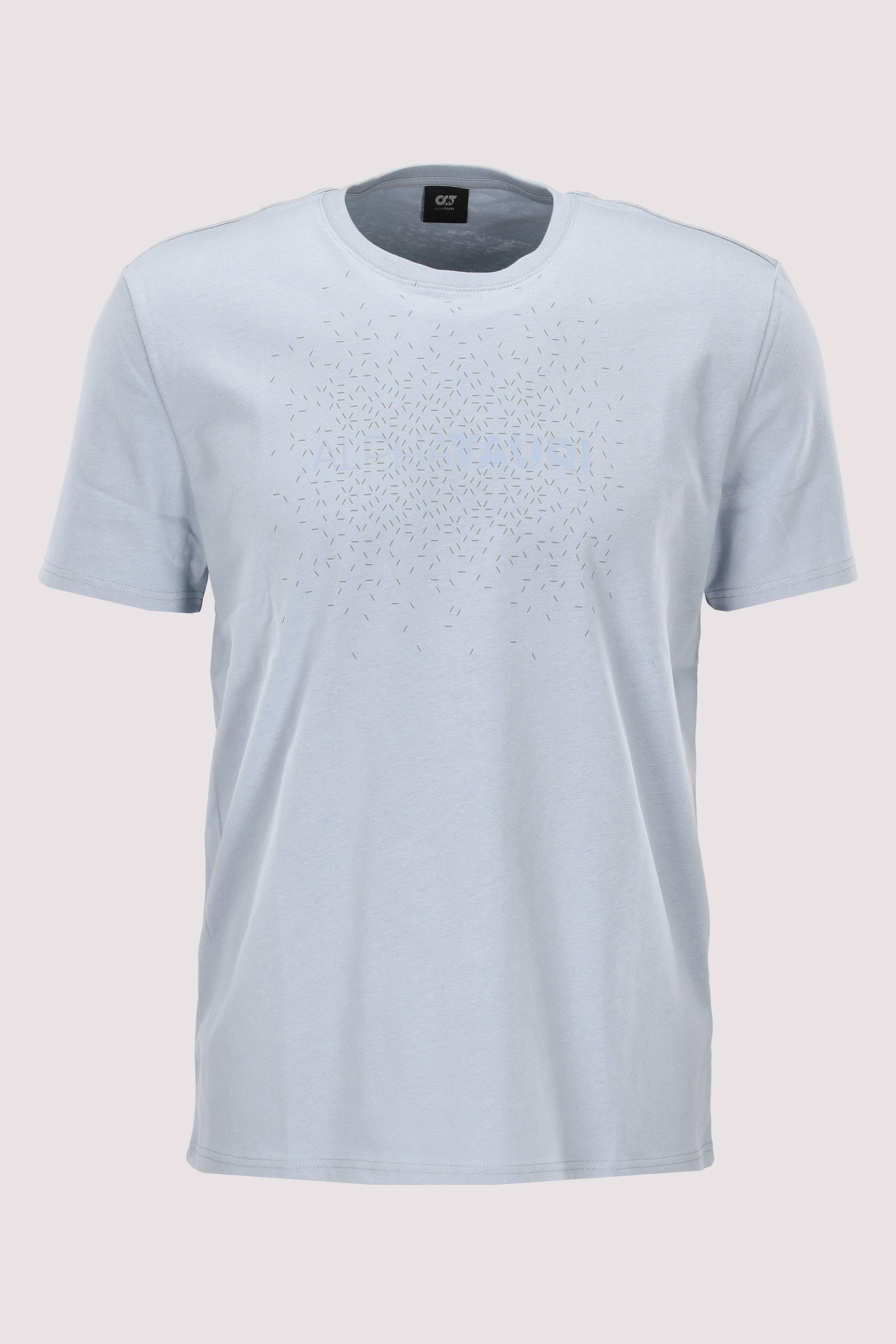 T-Shirt Jummo