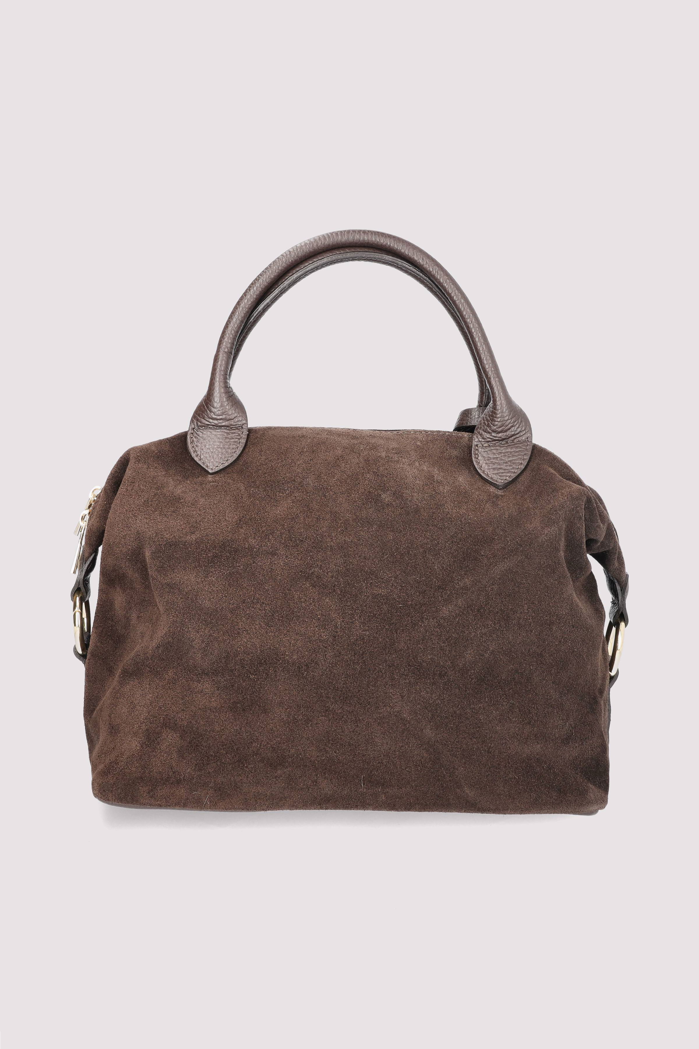 Marlon Bags - D-Crossbody Marlon Bags - D-Crossbody