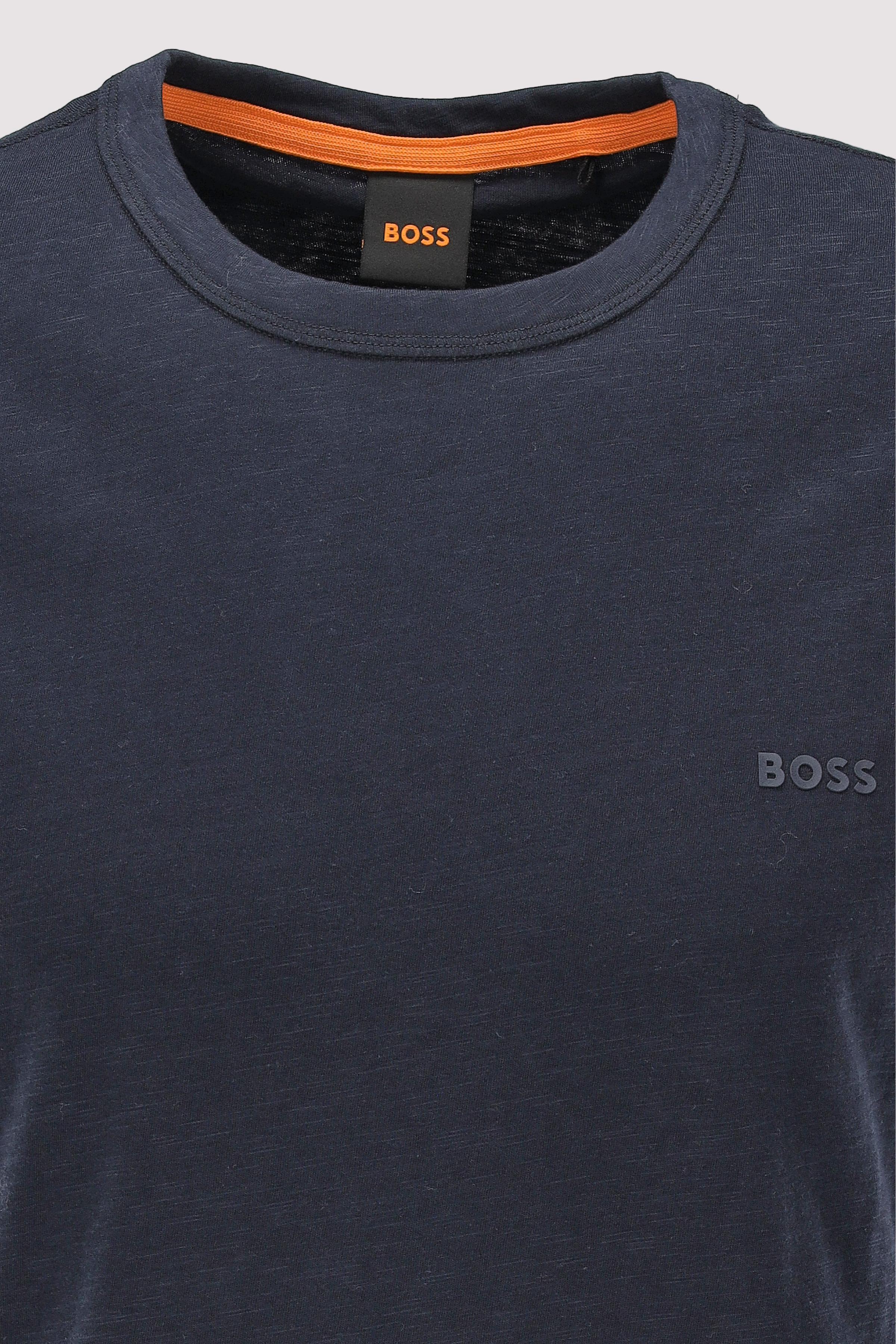 BOSS - Tegood 10240843 01