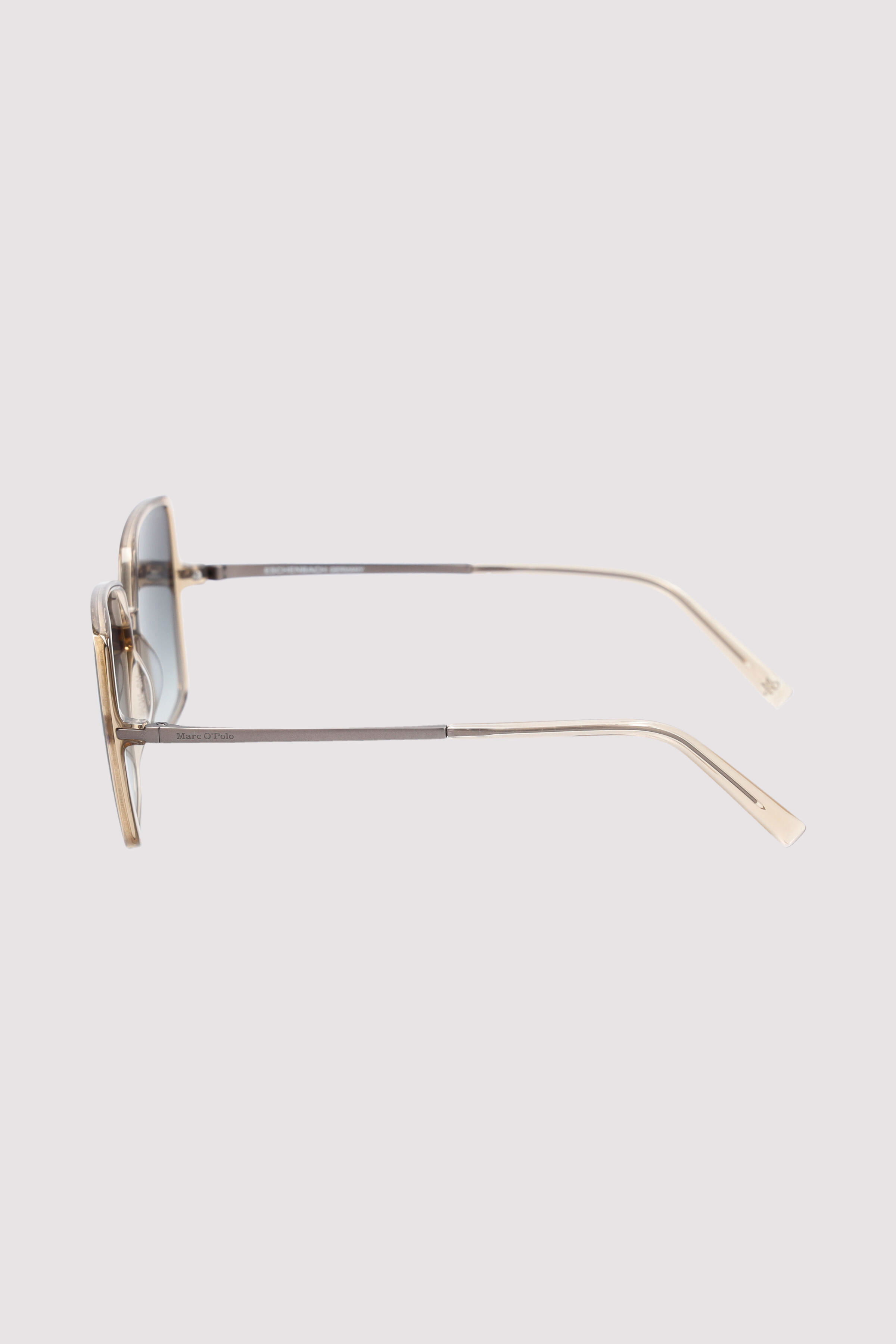 Marc O´Polo Sonnenbrillen - Sonnenbrille Marc O´Polo Sonnenbrillen - Sonnenbrille