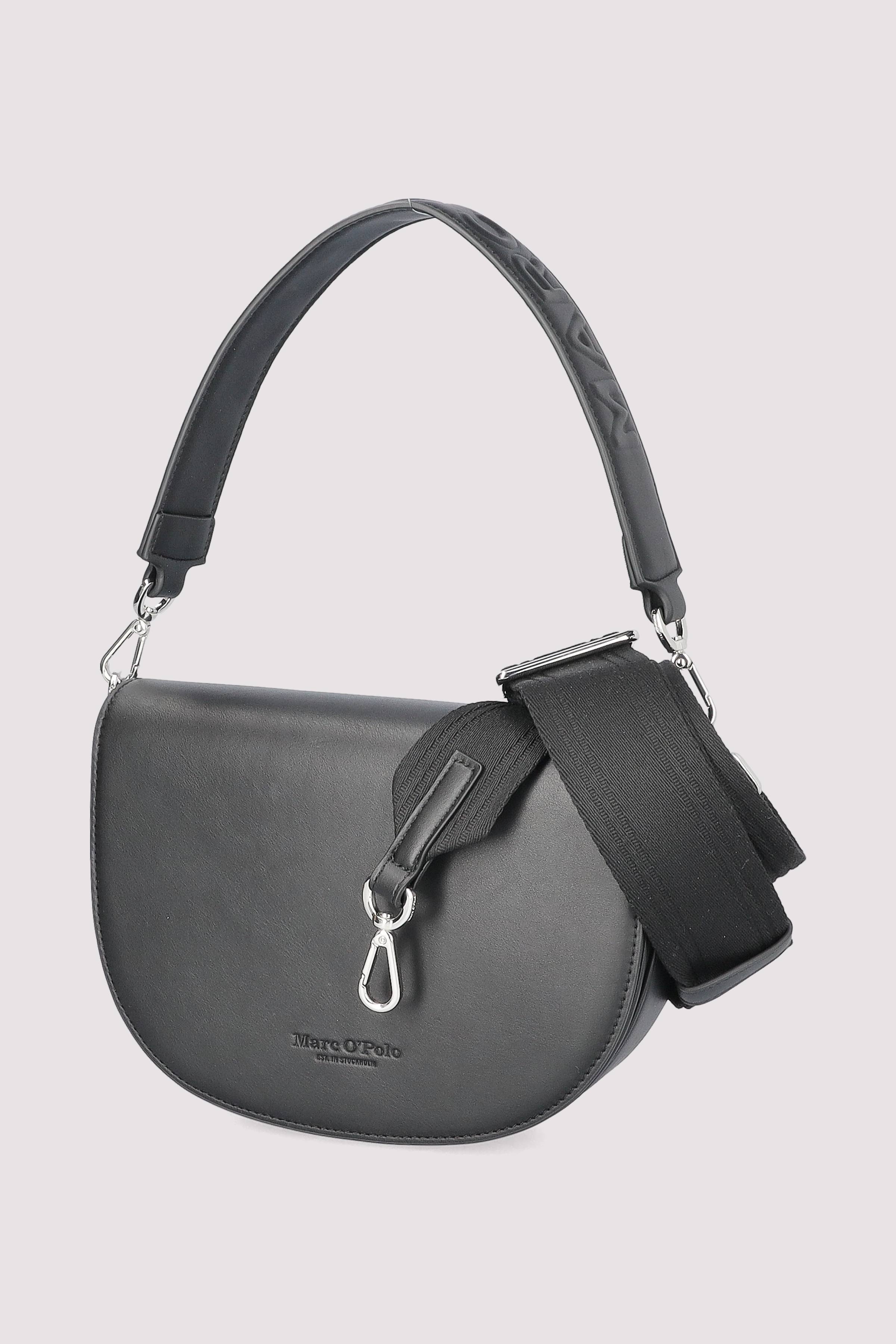 Marc O´Polo Taschen - Crossbody Bag S Marc O´Polo Taschen - Crossbody Bag S