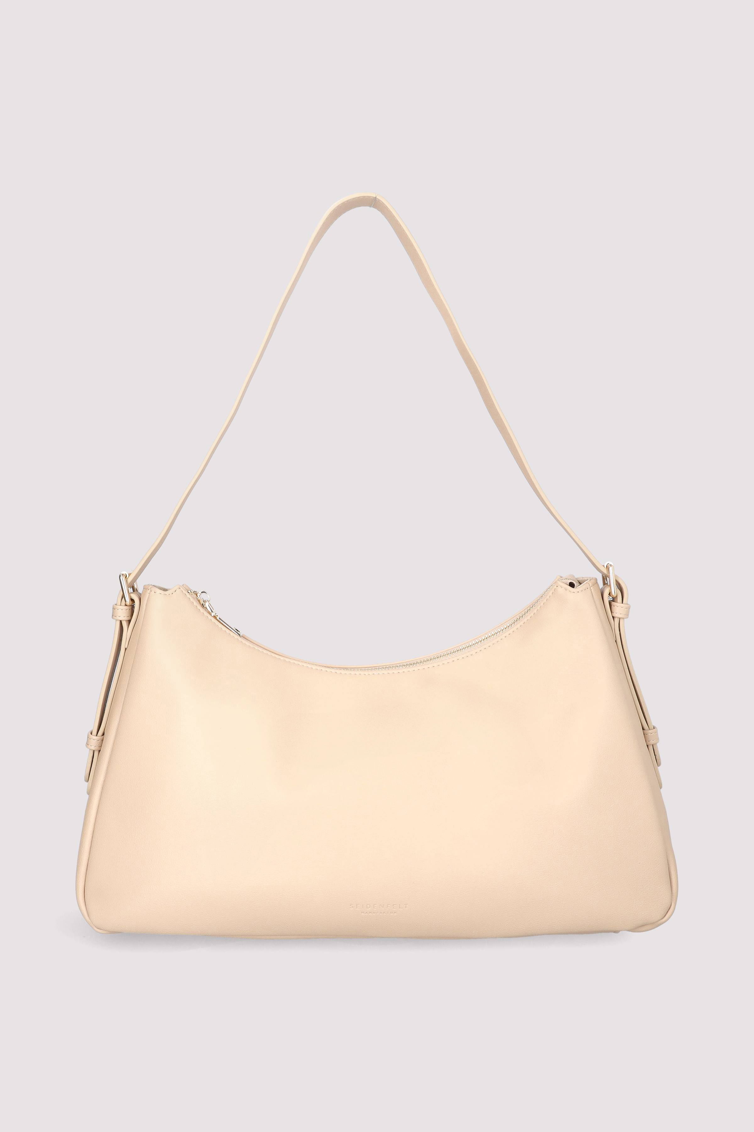 Nelma Shoulderbag