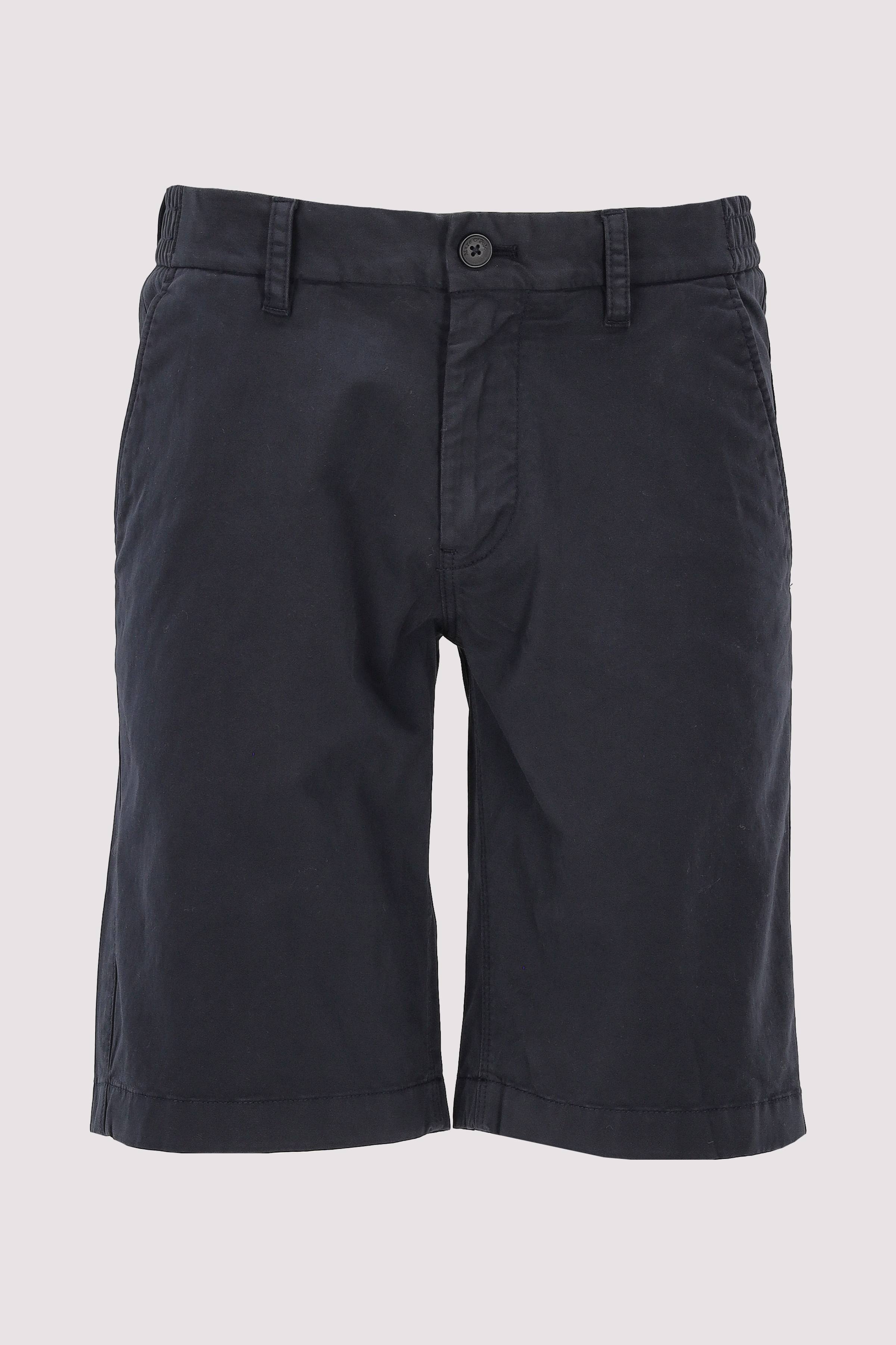 Reso Jogger