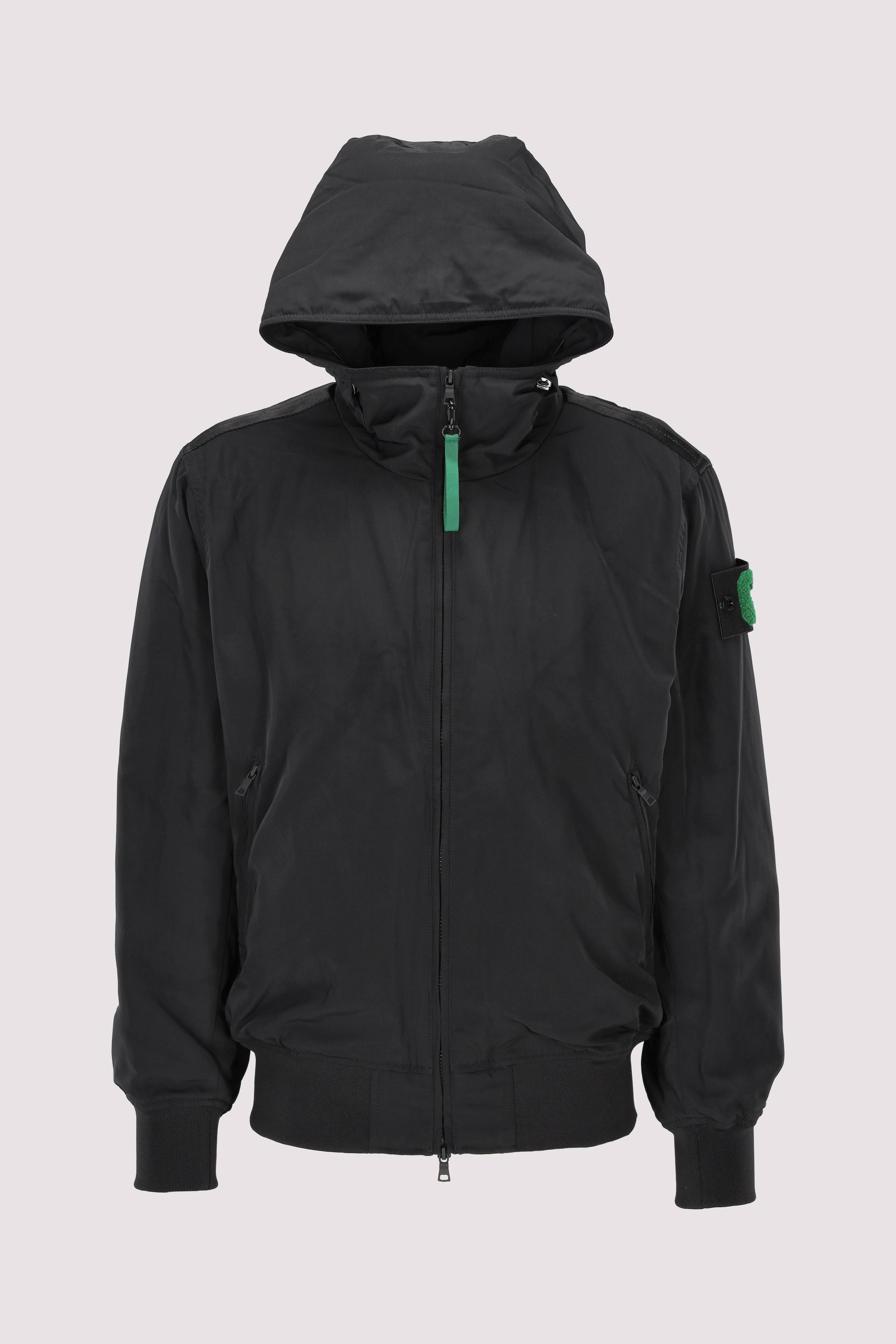 Originale by Como No 1 - Jacke Mio