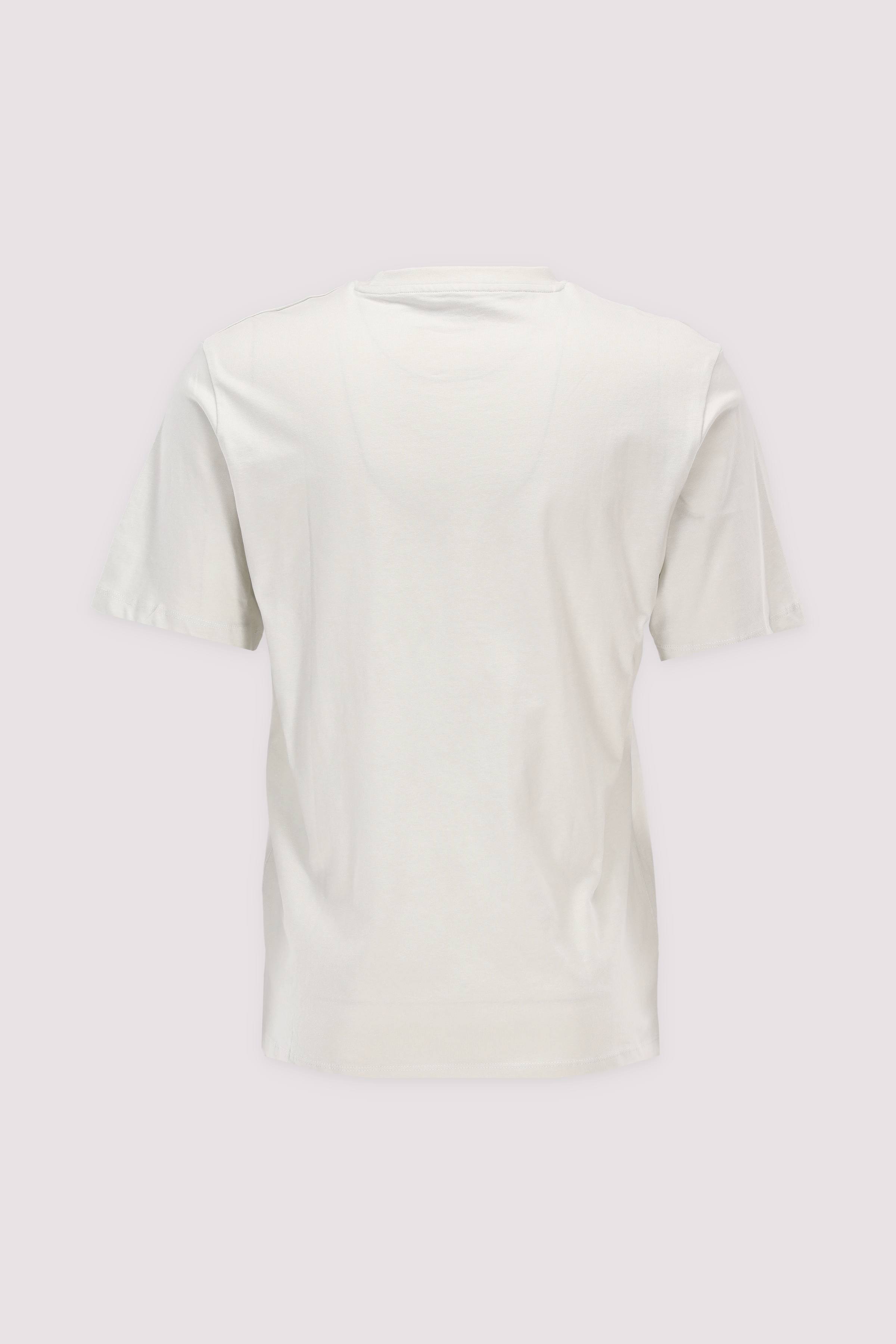 JCOSTAR TEE SS CREW NECK MAY 2