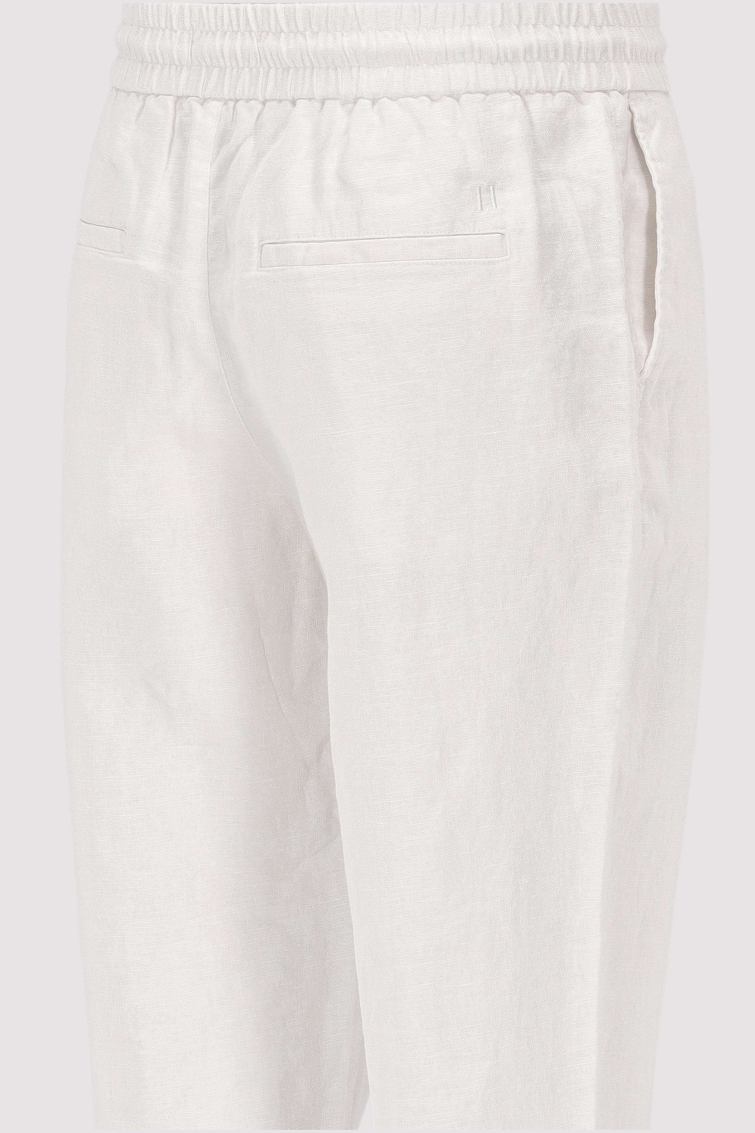 Les Deux - Patrick Linen Pants Les Deux - Patrick Linen Pants