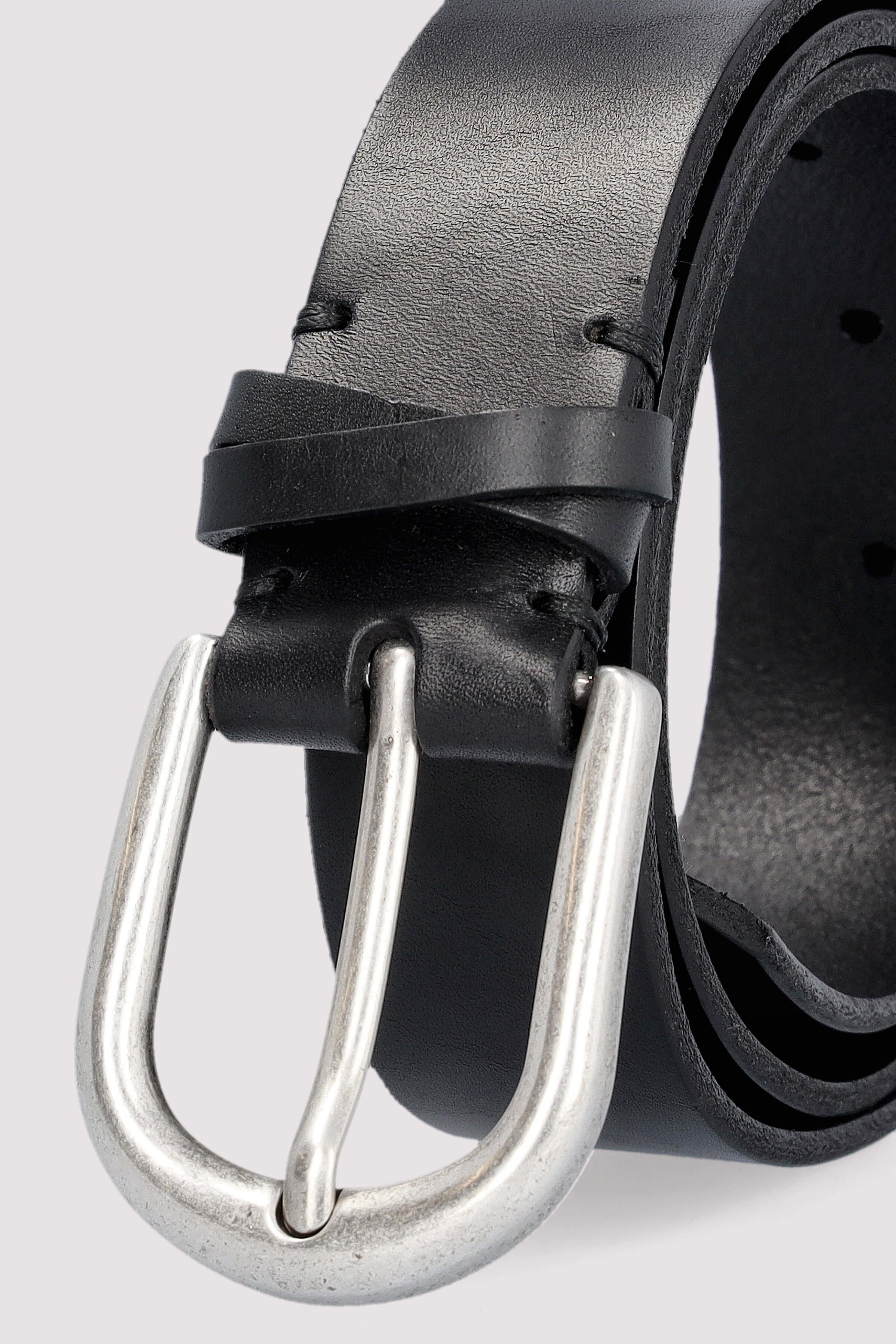 Marc O´Polo Taschen - Belt Ladies Marc O´Polo Taschen - Belt Ladies