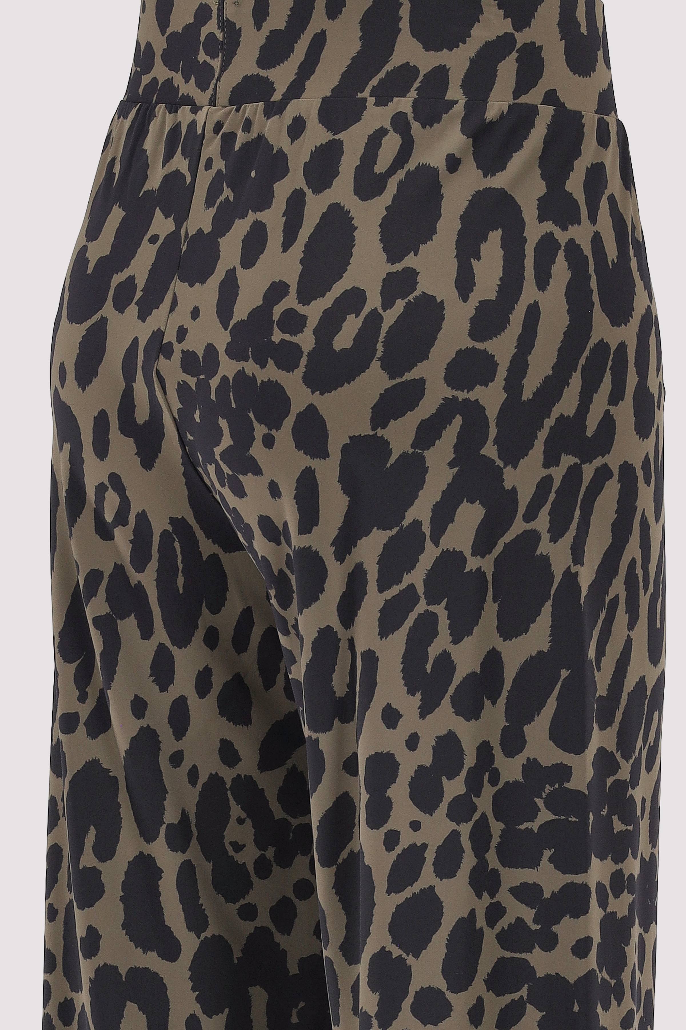 Sassenbach - Hose Lennie Sassenbach - Hose Lennie