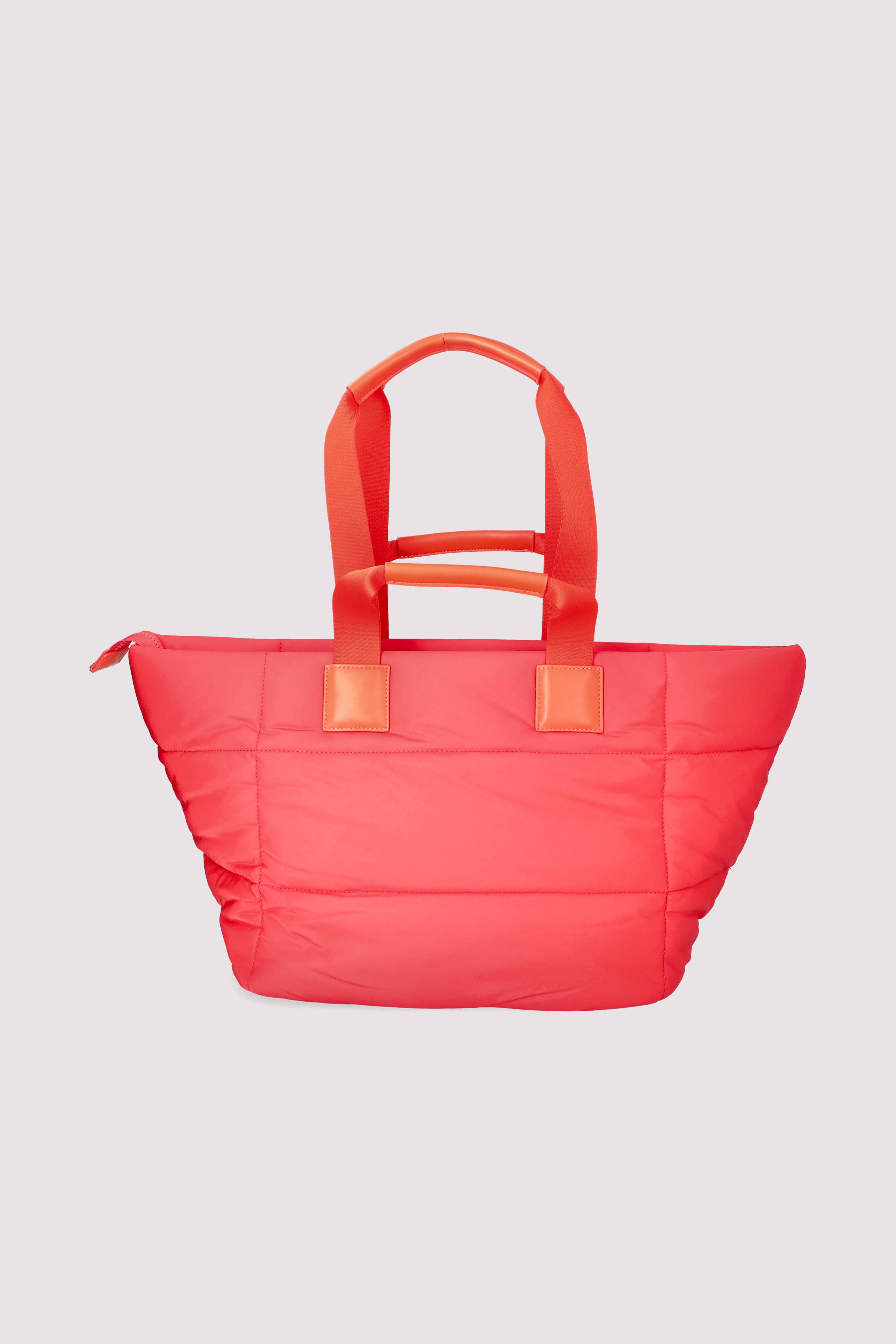 Les Visionnaires - Tokio