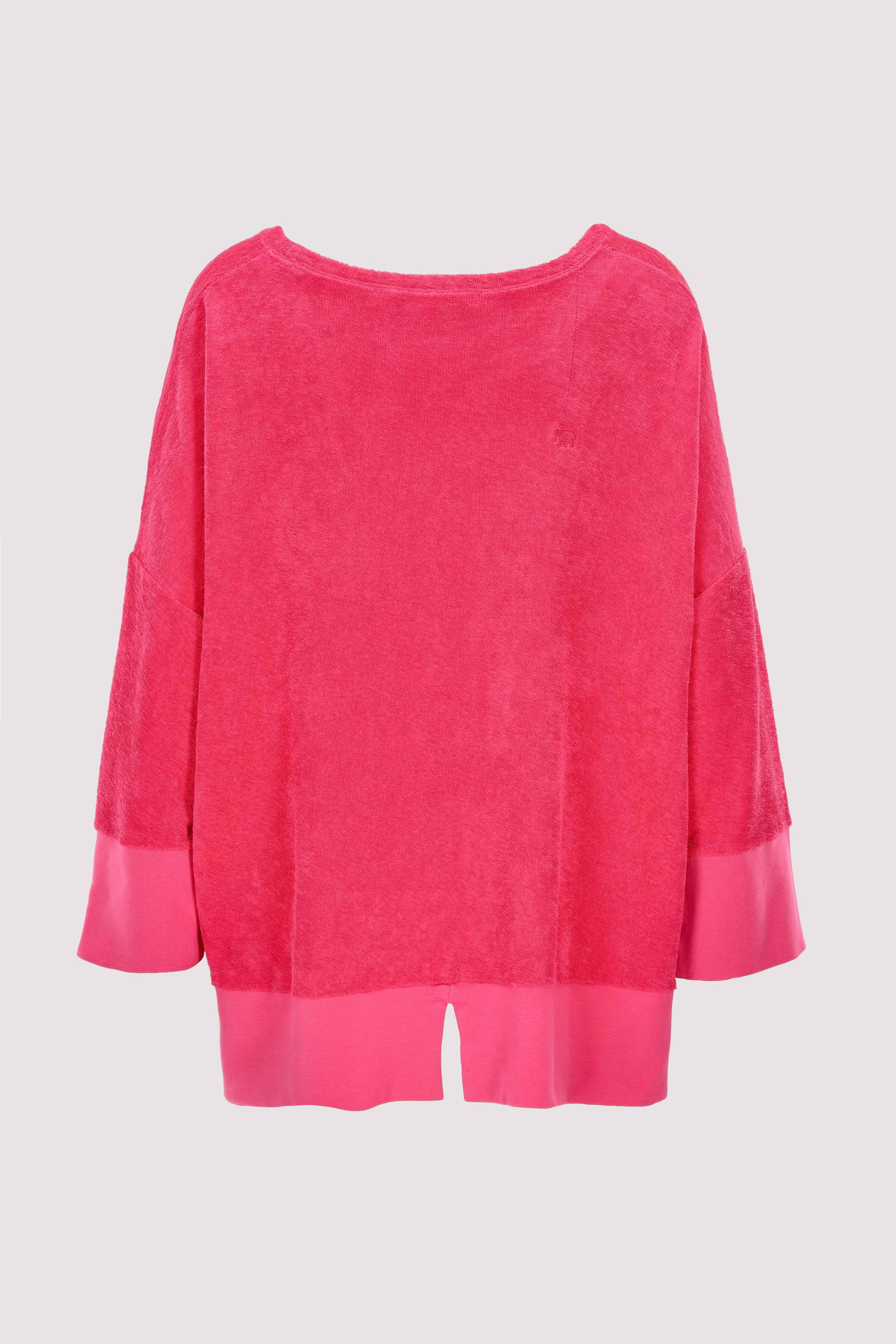 Love Joy Victory - Sweatshirt Tulli Love Joy Victory - Sweatshirt Tulli