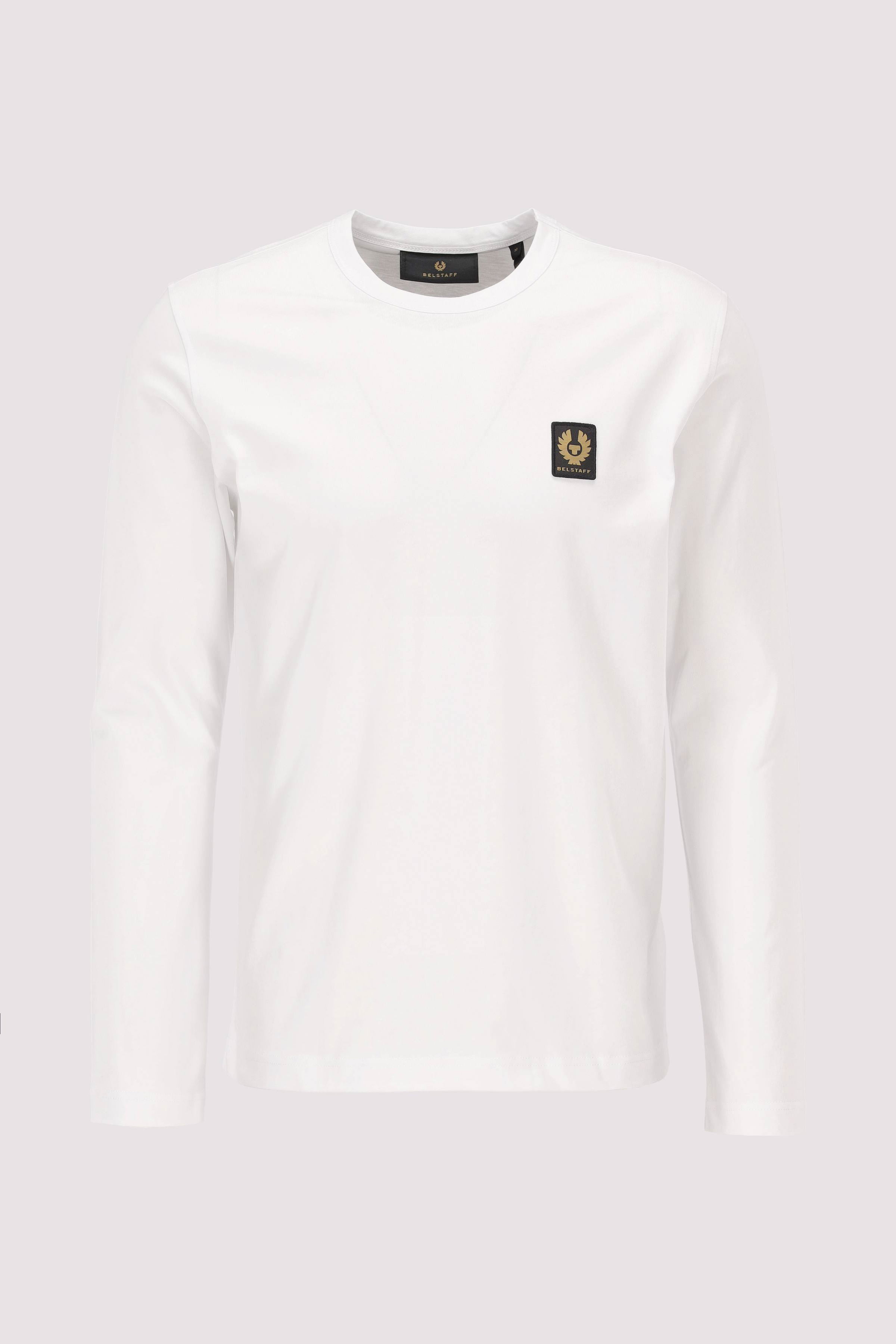long sleeved t-shirt