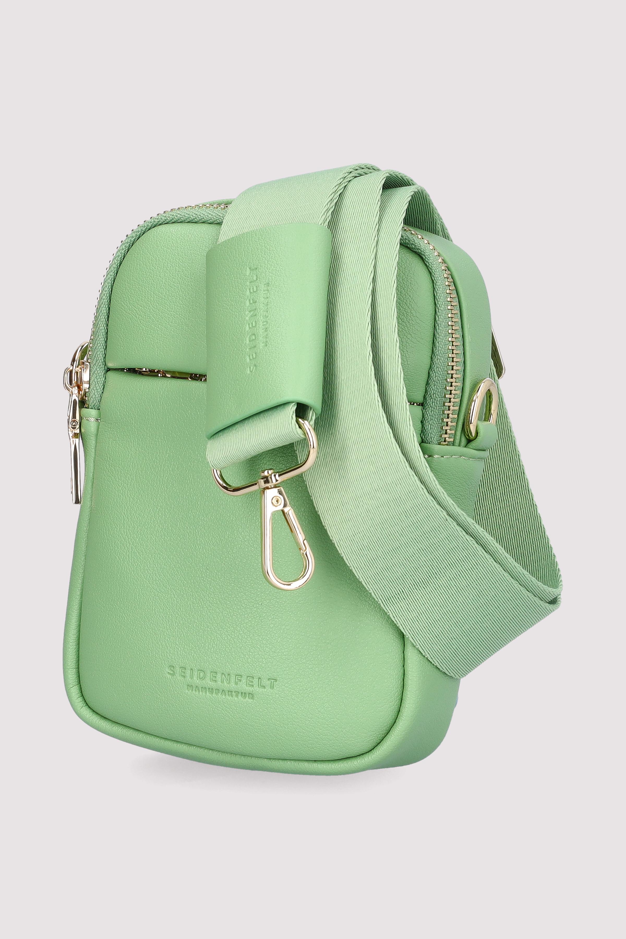 Seidenfelt - Heby Small Bag Seidenfelt - Heby Small Bag