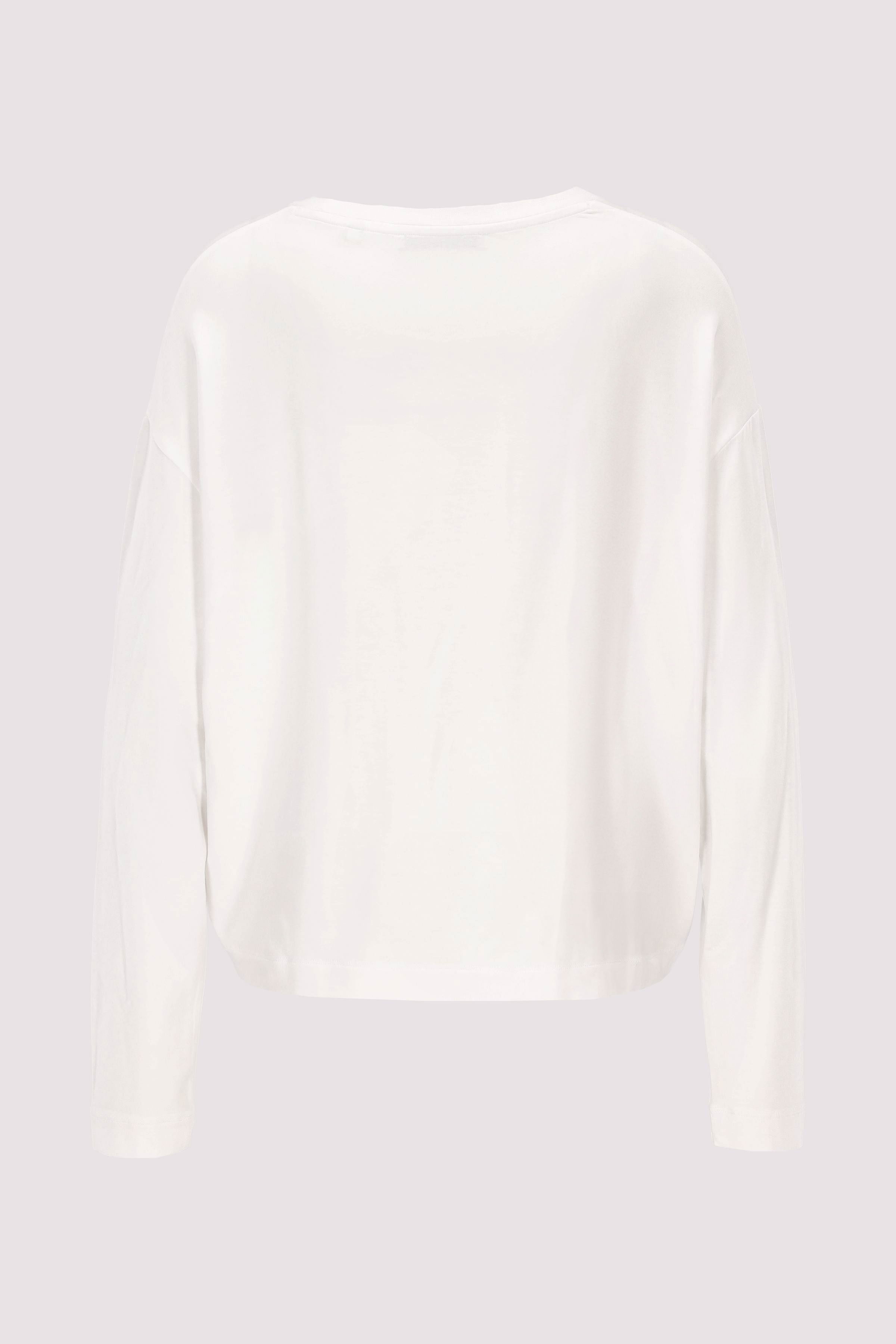 Longsleeve