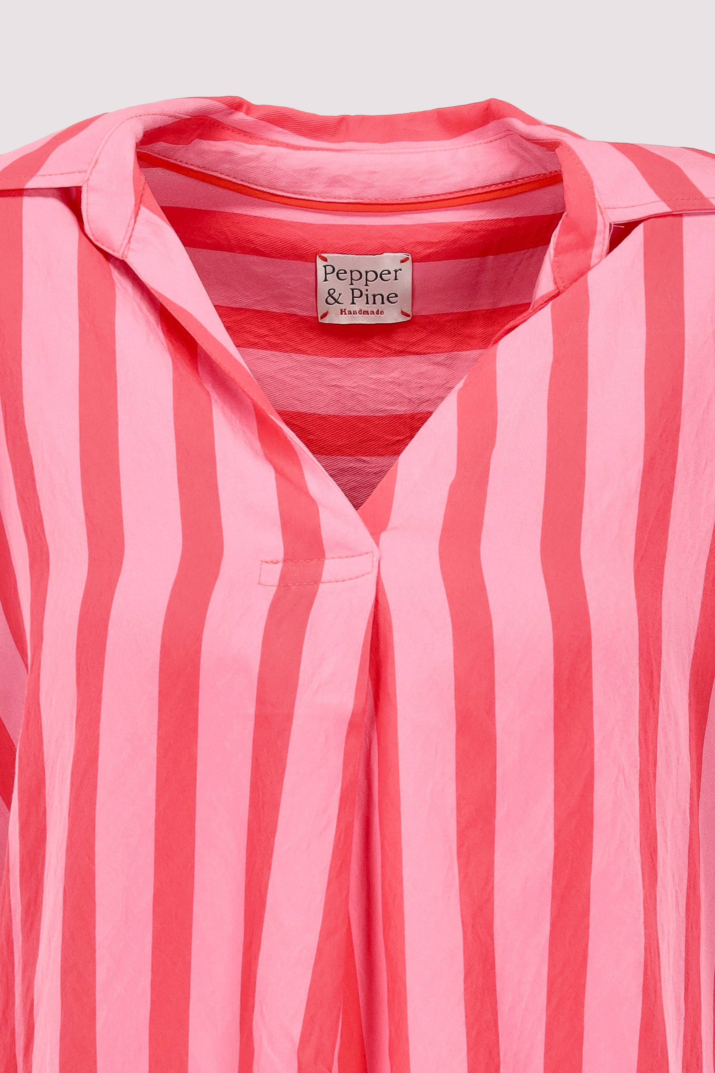 Pepper and Pine - Bluse June