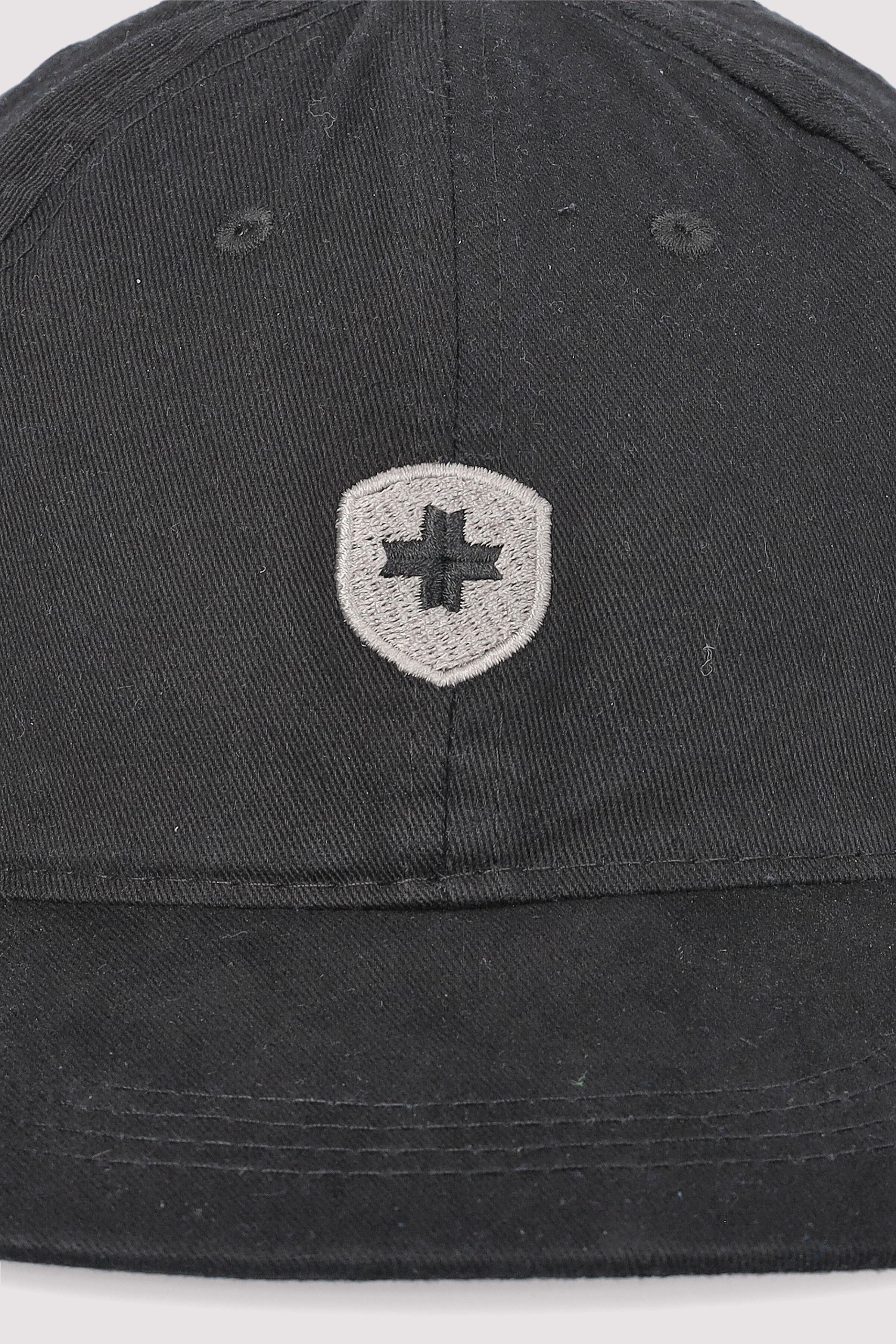 Wellensteyn - Promotion Baseballcap Wellensteyn - Promotion Baseballcap
