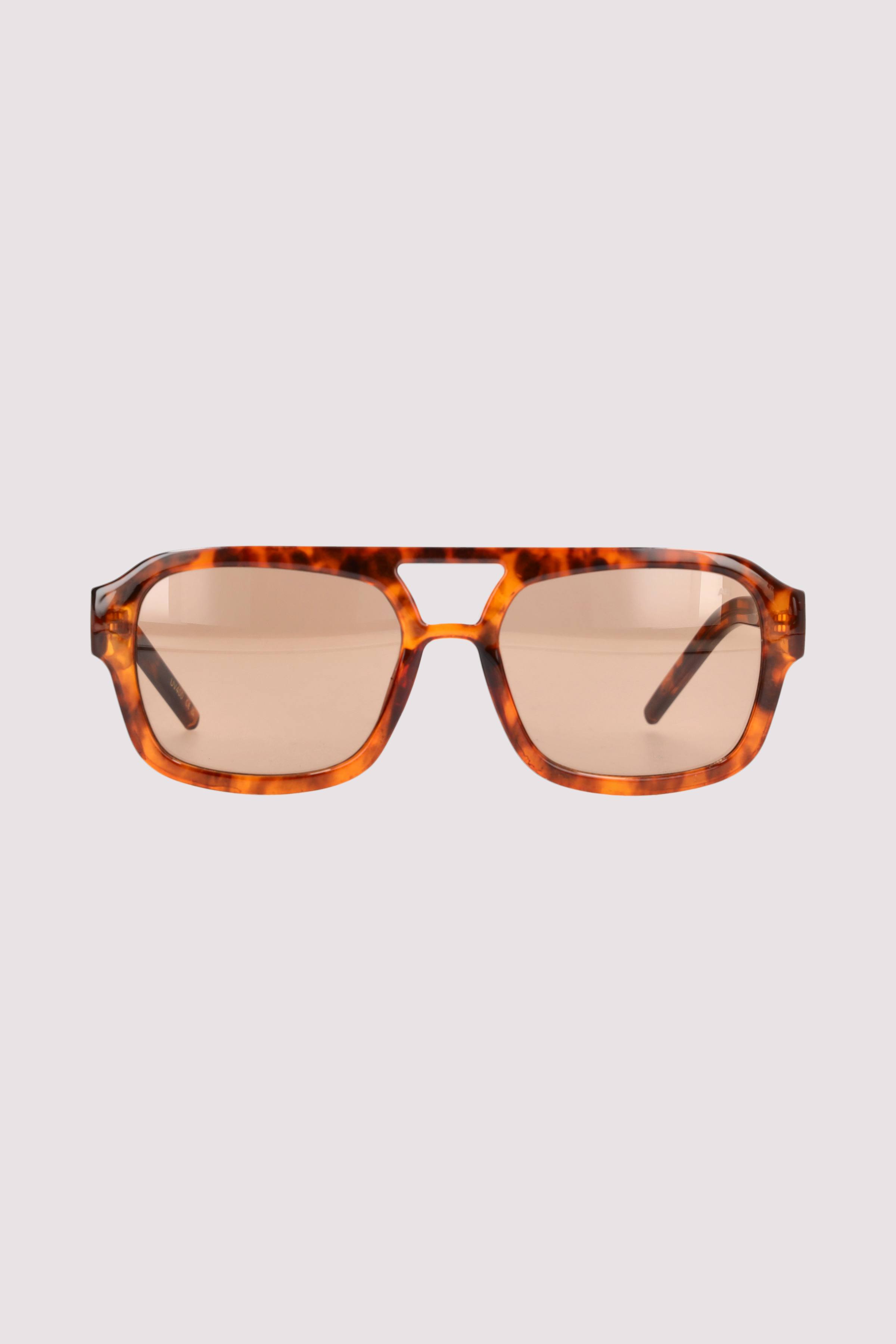 Sonnenbrille Kaya