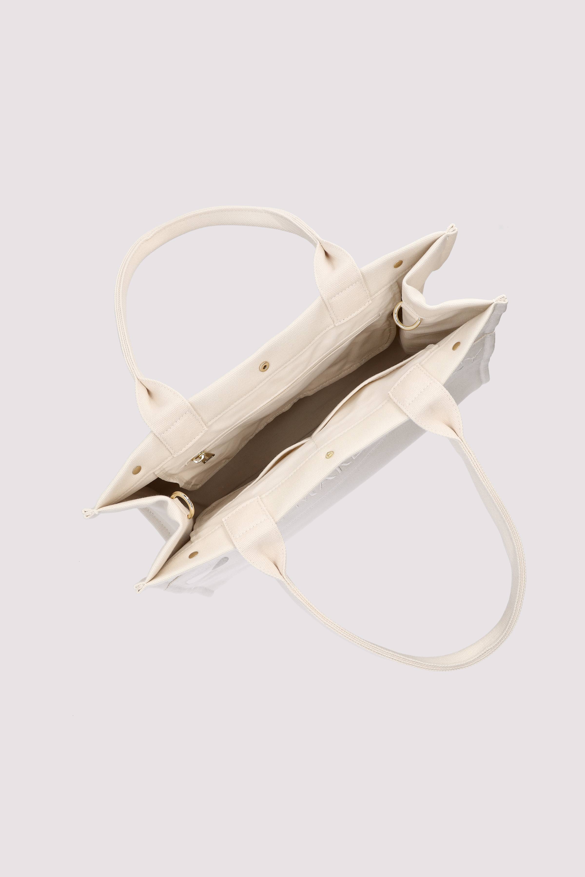 Hey Marly - Signature Bag Hey Marly - Signature Bag