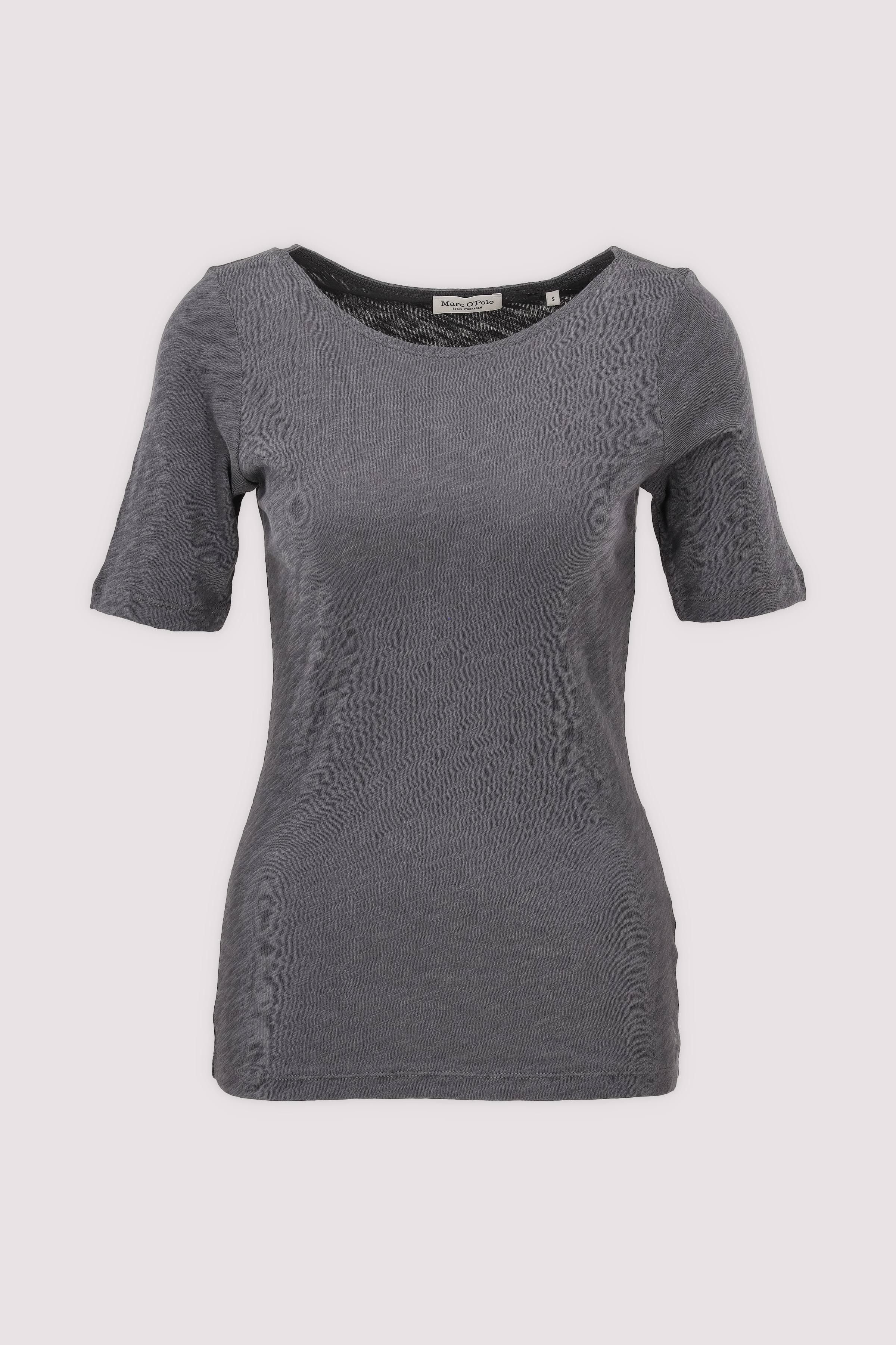 Marc O'Polo T-Shirt 100% Baumwolle