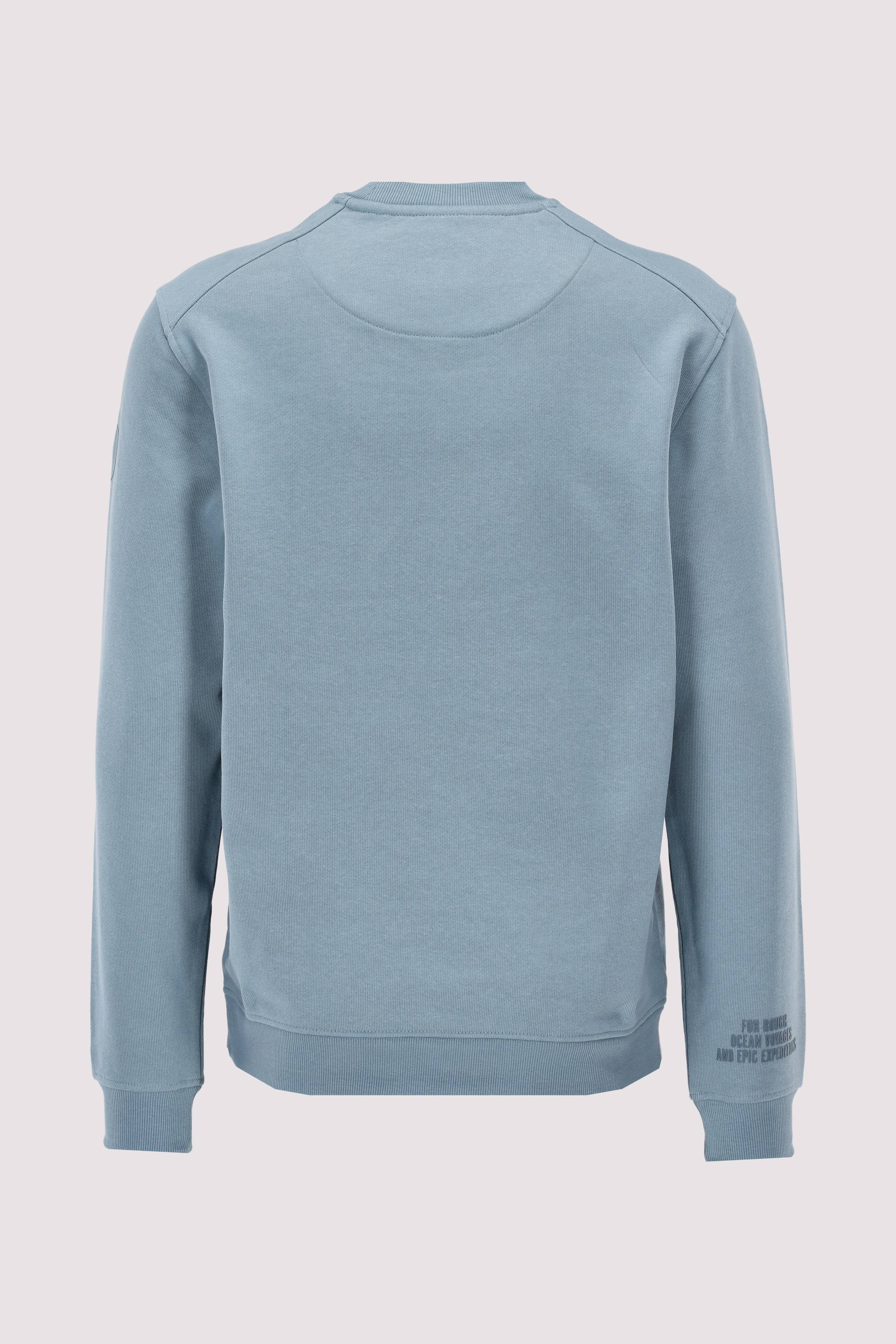 Wellensteyn - Waterfront Men Wellensteyn - Waterfront Men