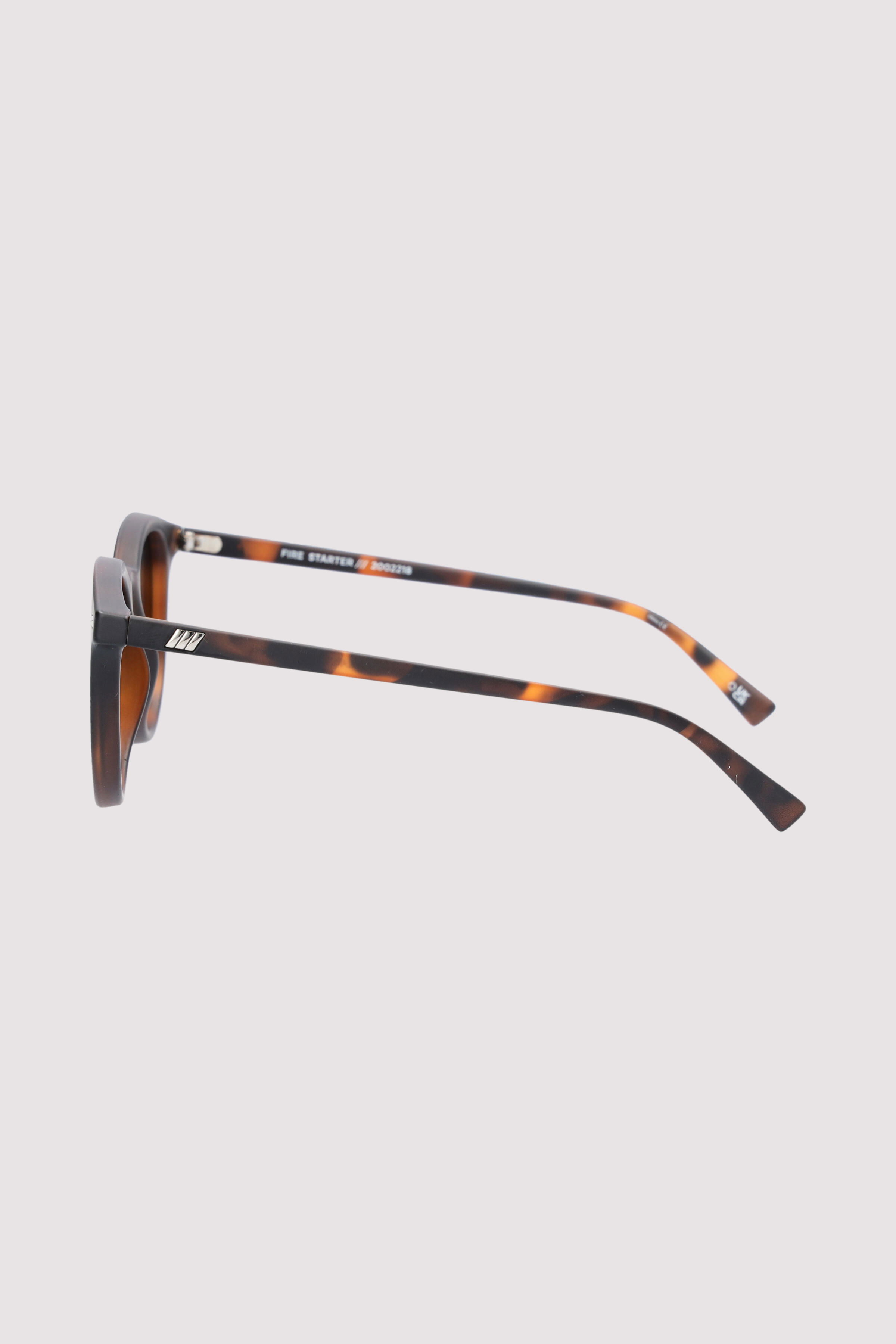 Le Specs - Fire Starter Le Specs - Fire Starter