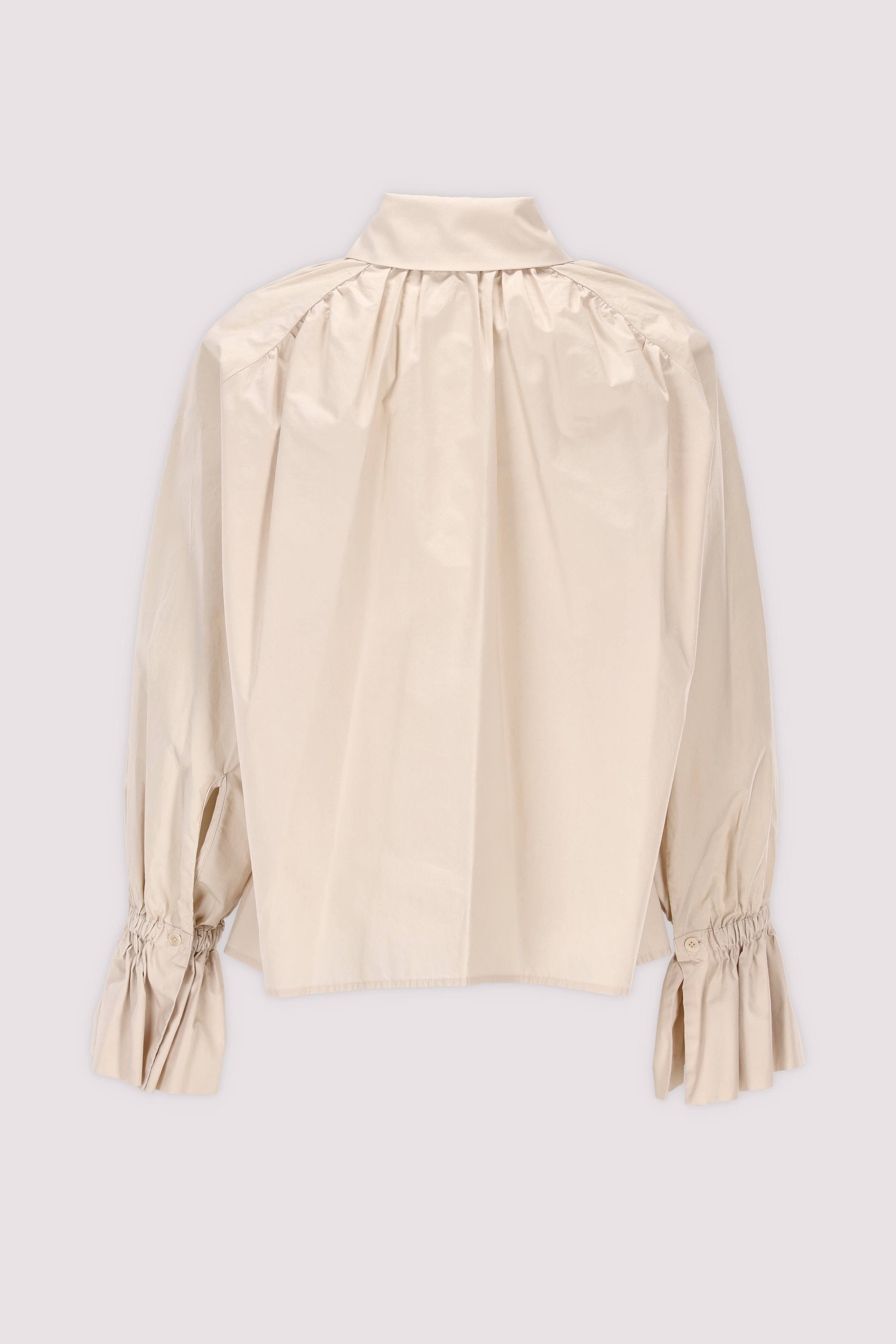 Drykorn Bluse: zeitlos, elegant, vielsei