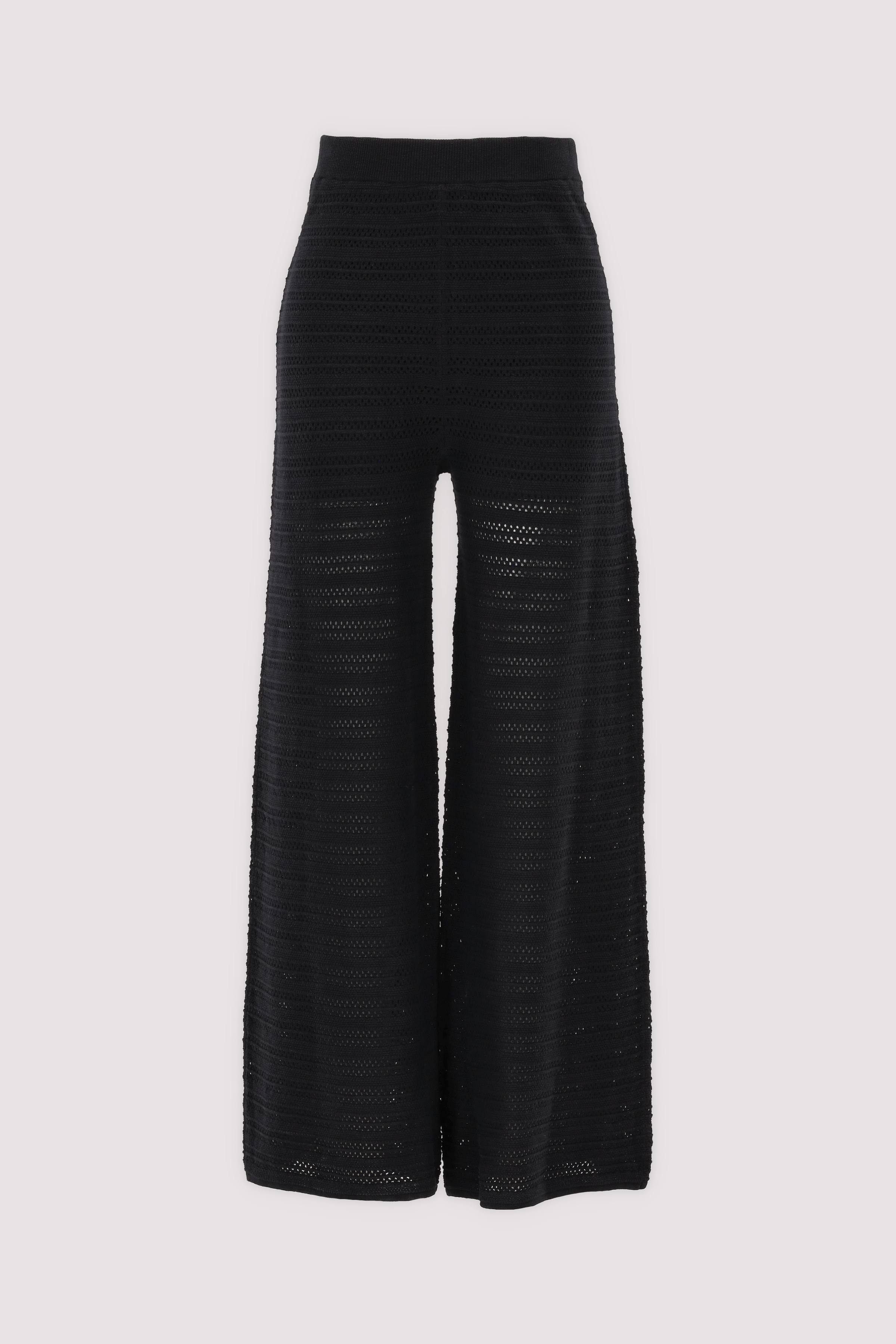 Marc O'Polo Hose Leicht