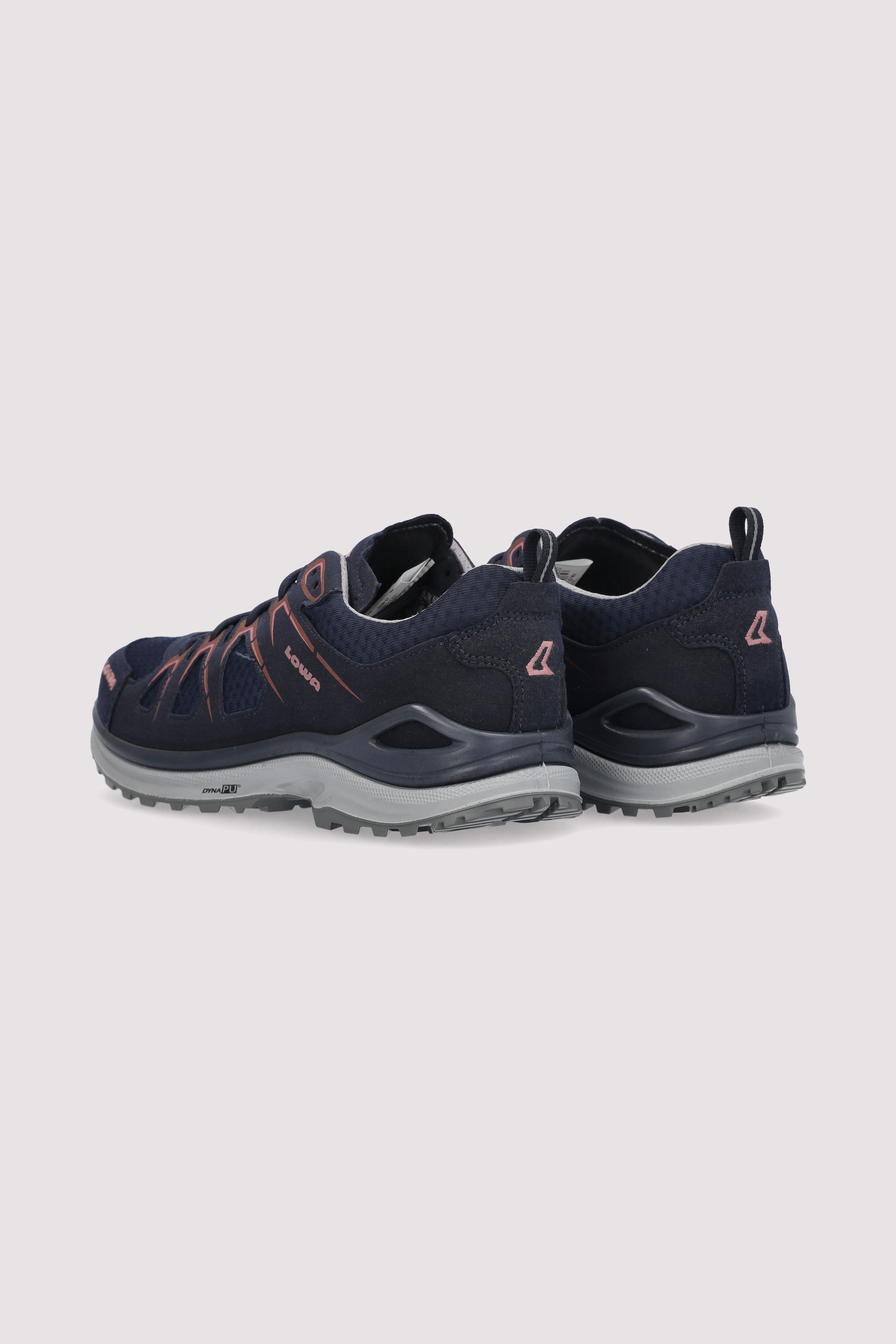 Lowa - INNOX EVO GTX LO Ws Lowa - INNOX EVO GTX LO Ws
