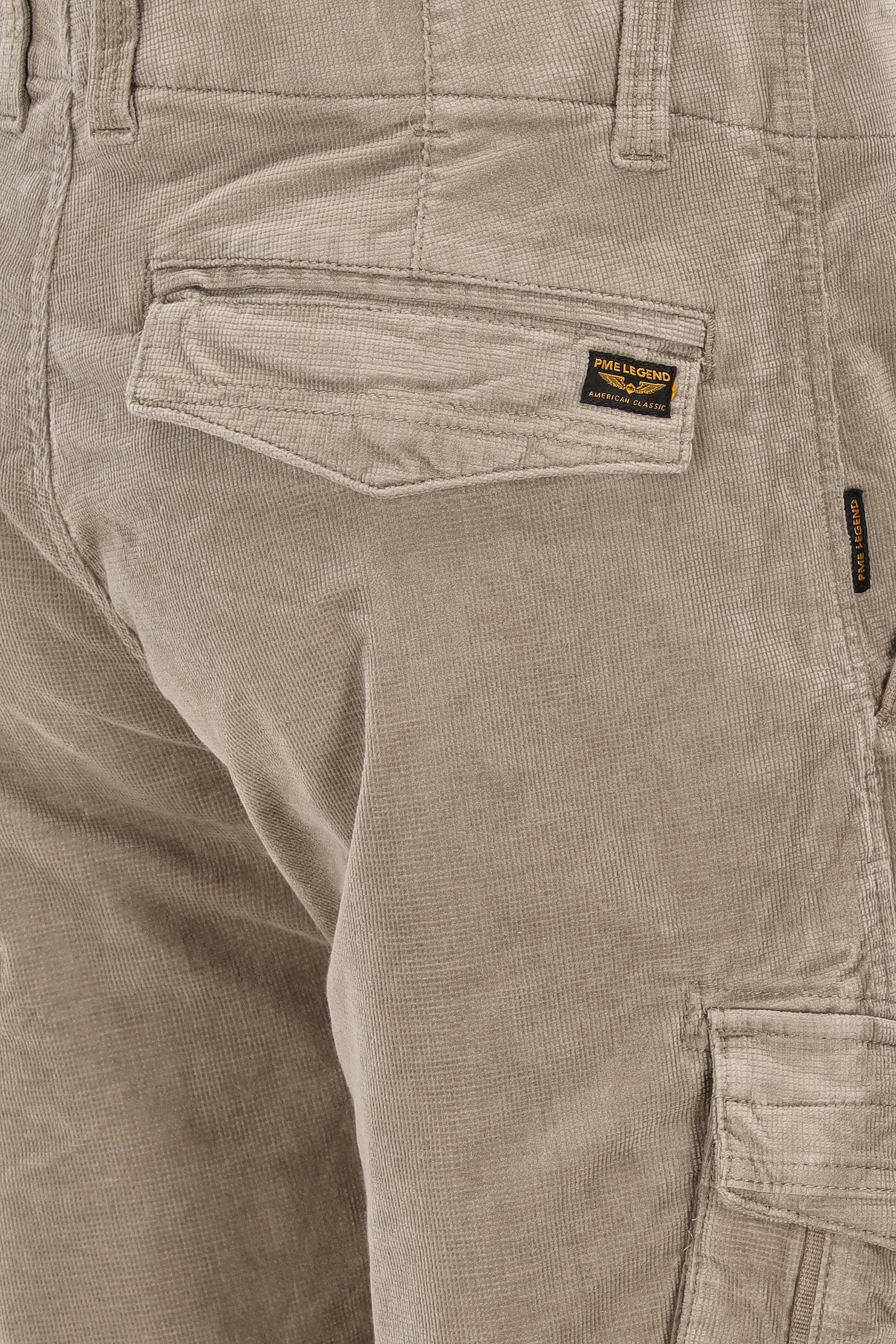 PME Legend - PME Legend Herren-Freizeithose bequem