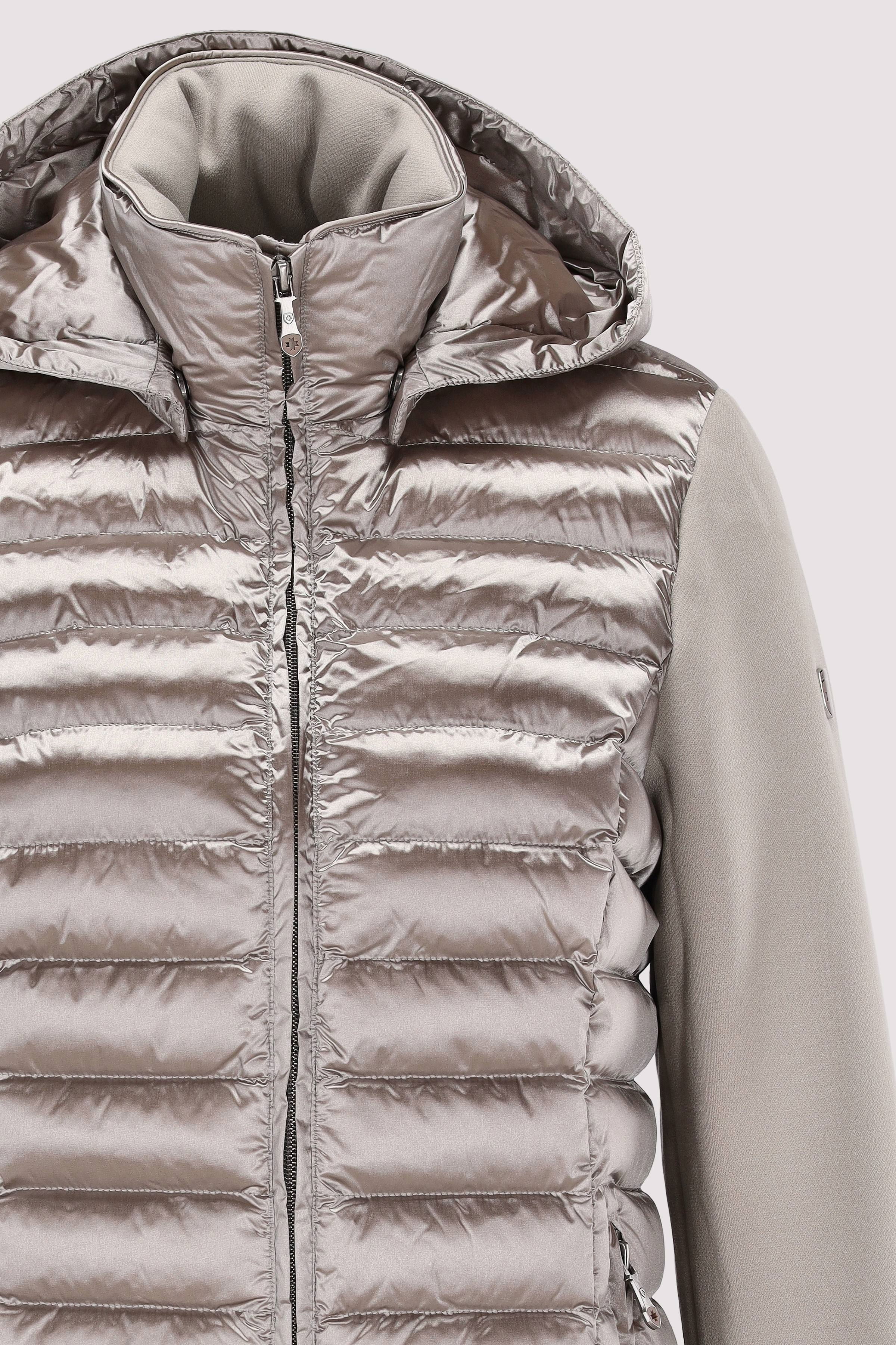 Wellensteyn - Italy Combi