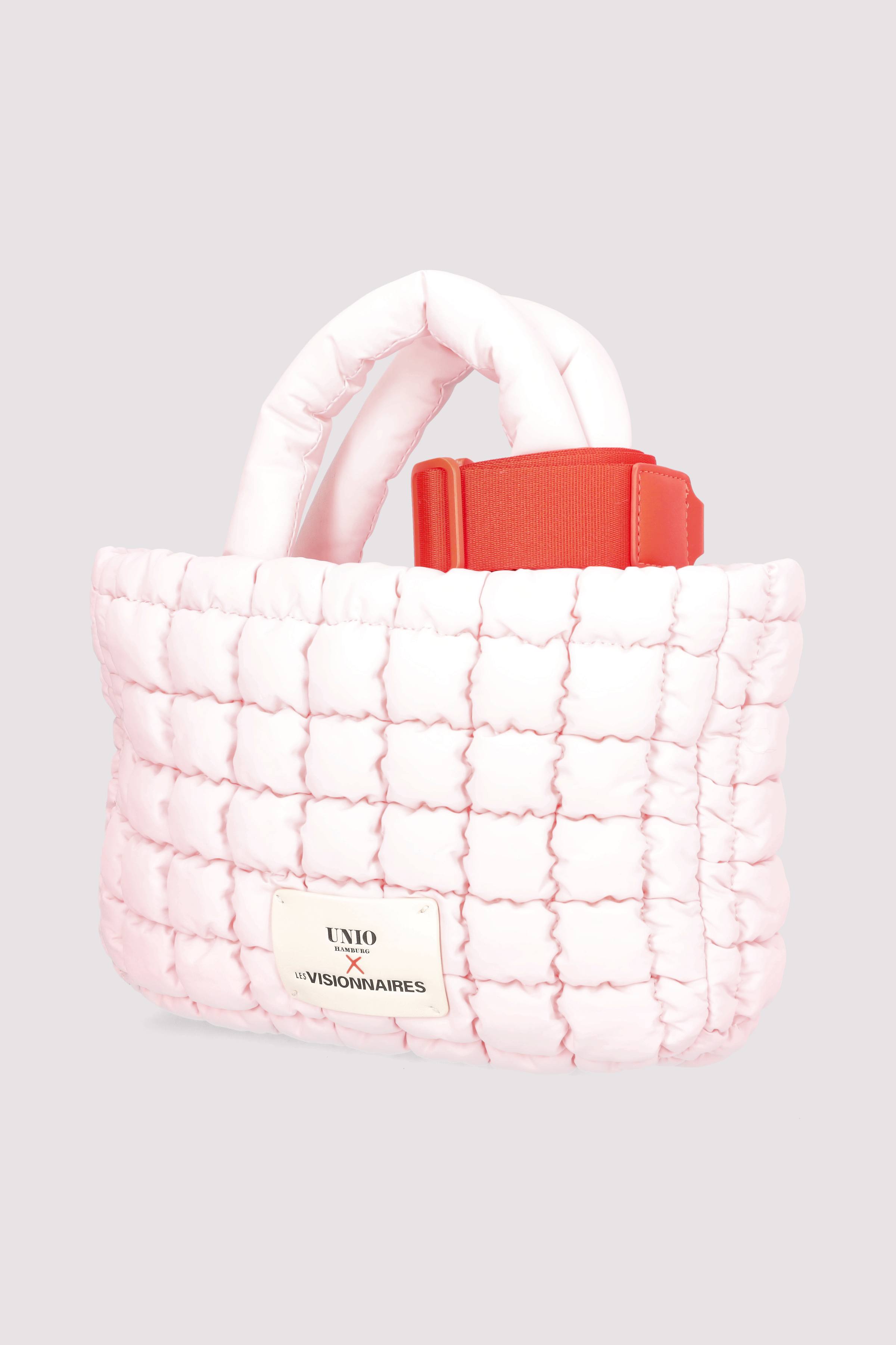 Les Visionnaires - Rosa Crossbody Bag von Les Visionnaires