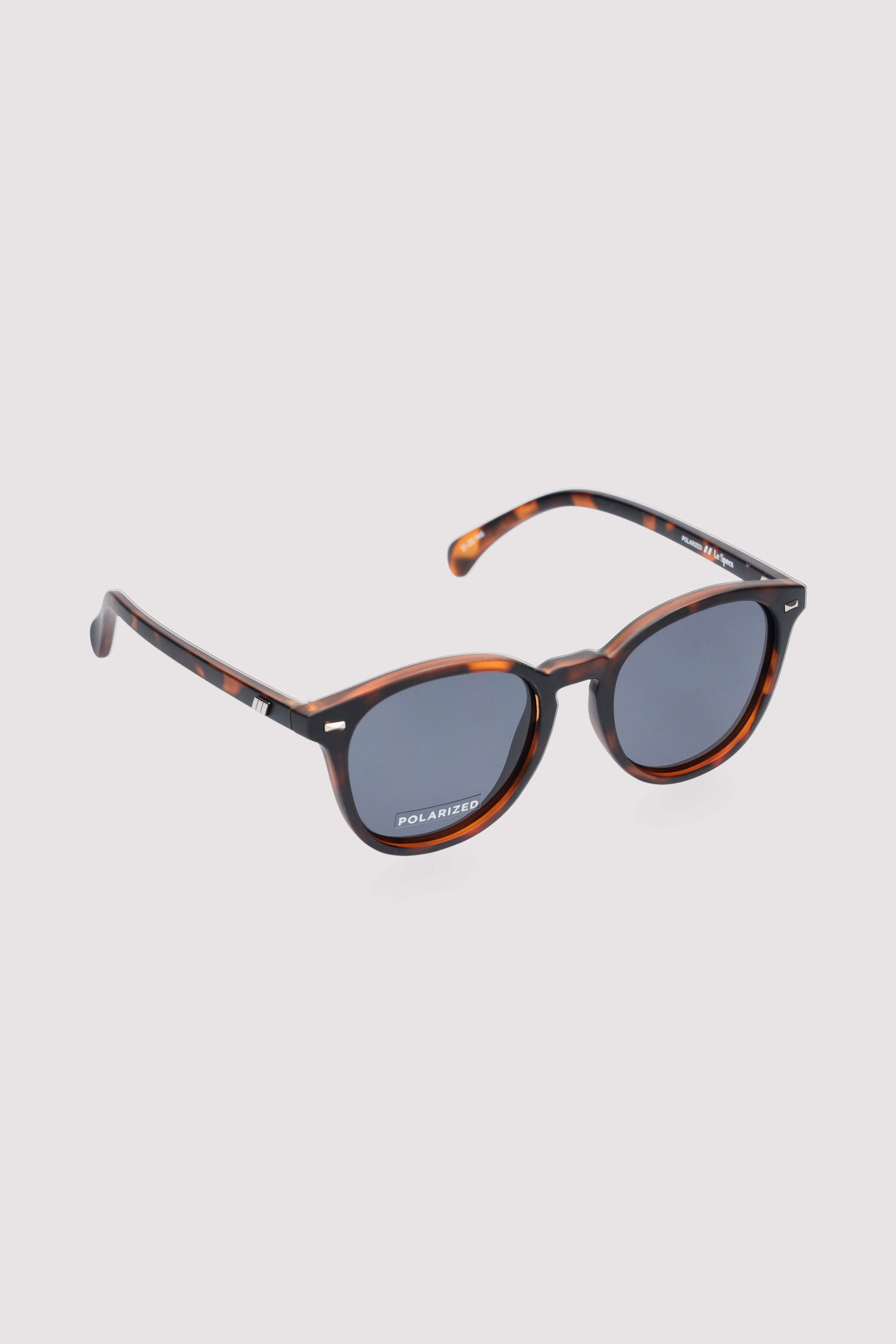 Le Specs - Bandwagon Le Specs - Bandwagon