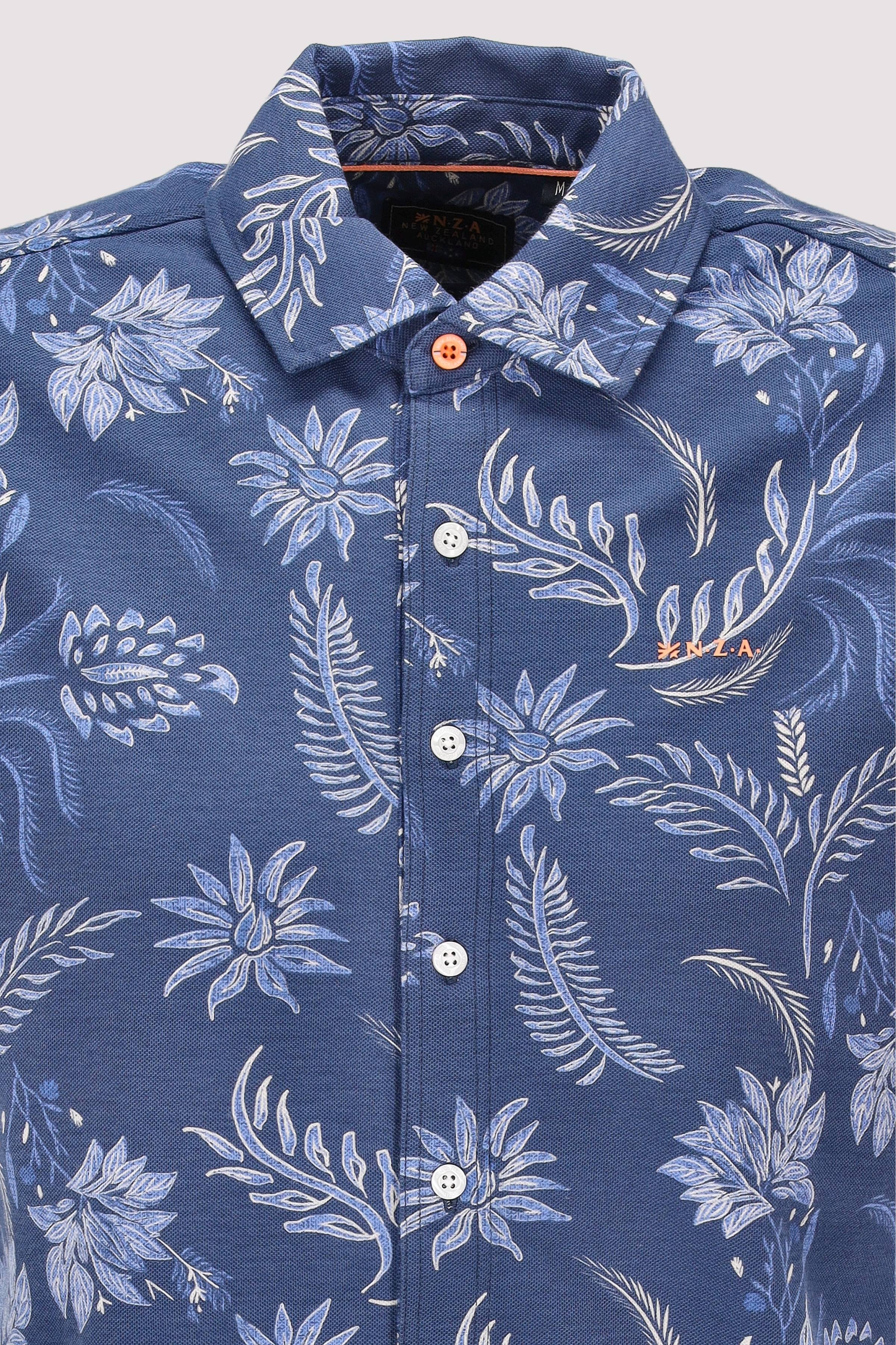 New Zealand Auckland - 26CN588S