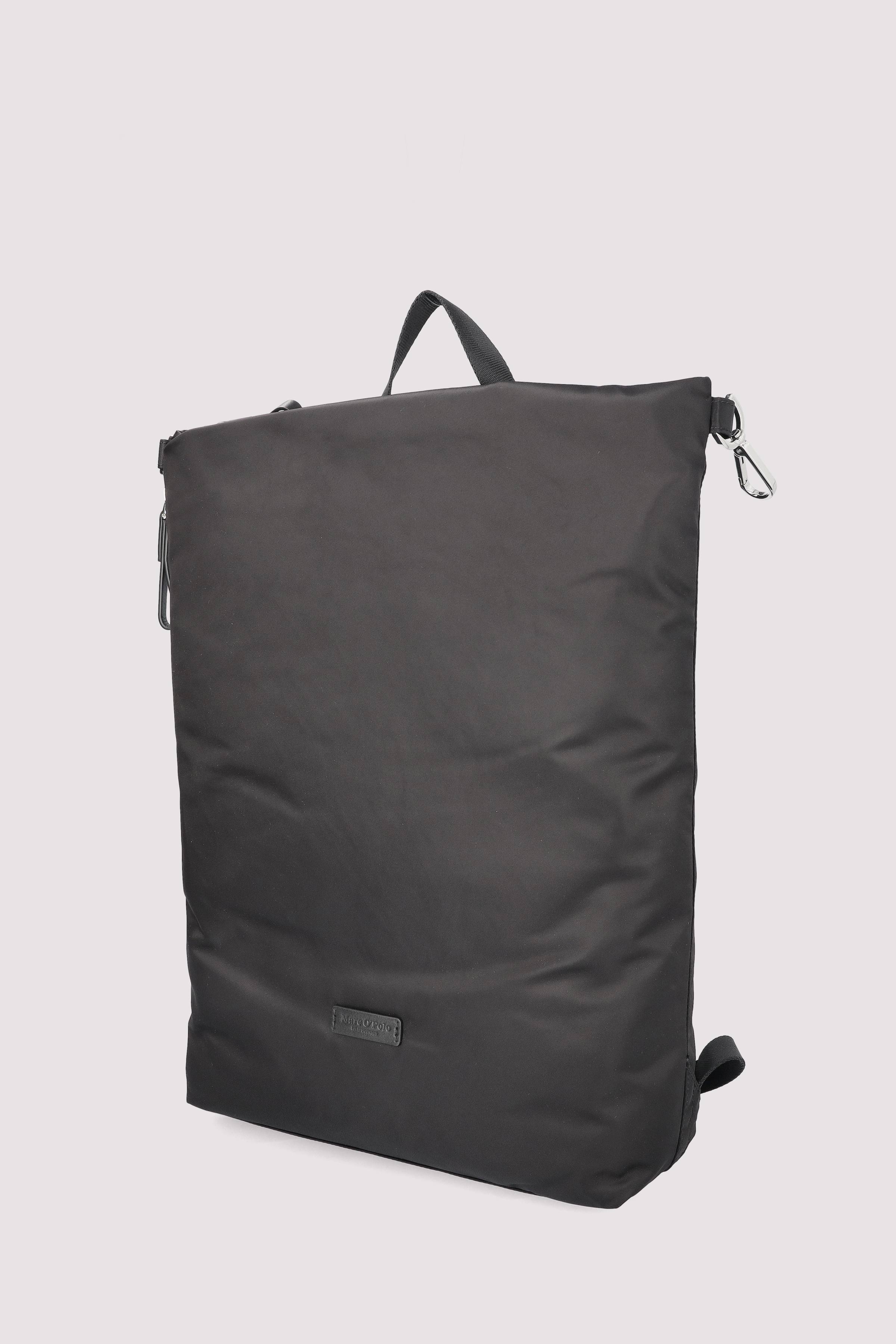Marc O´Polo Accessoires - Marc O'Polo Daypack aus Polyamid