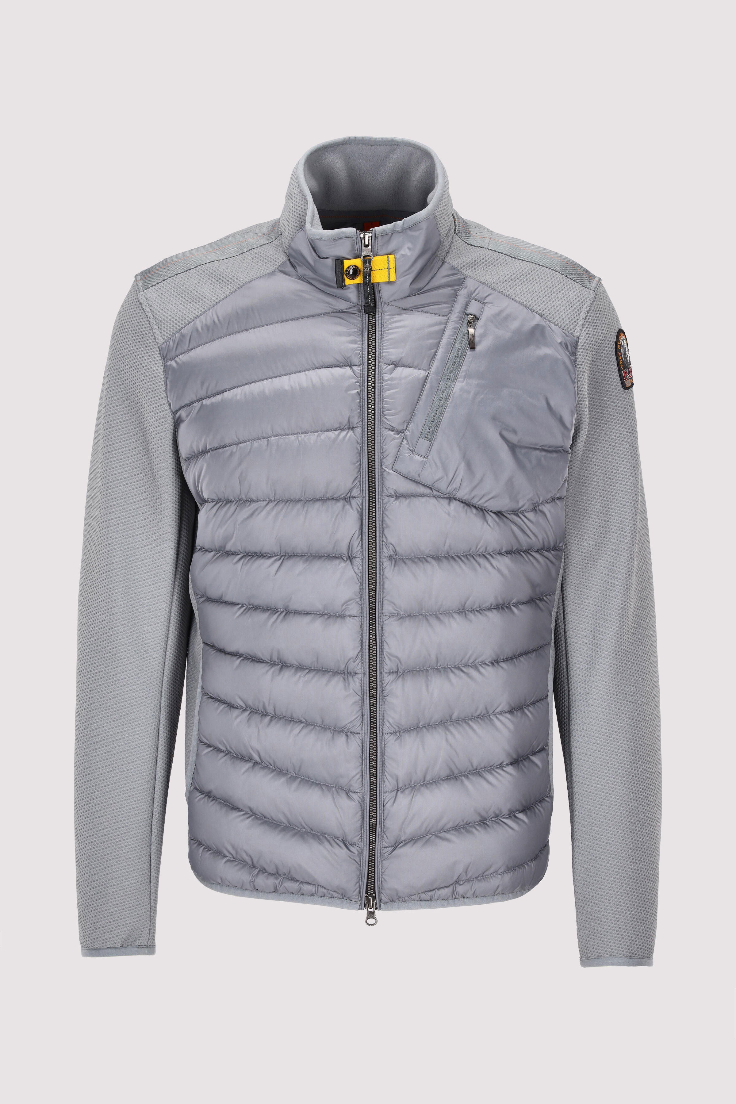 Parajumpers - Jayden M