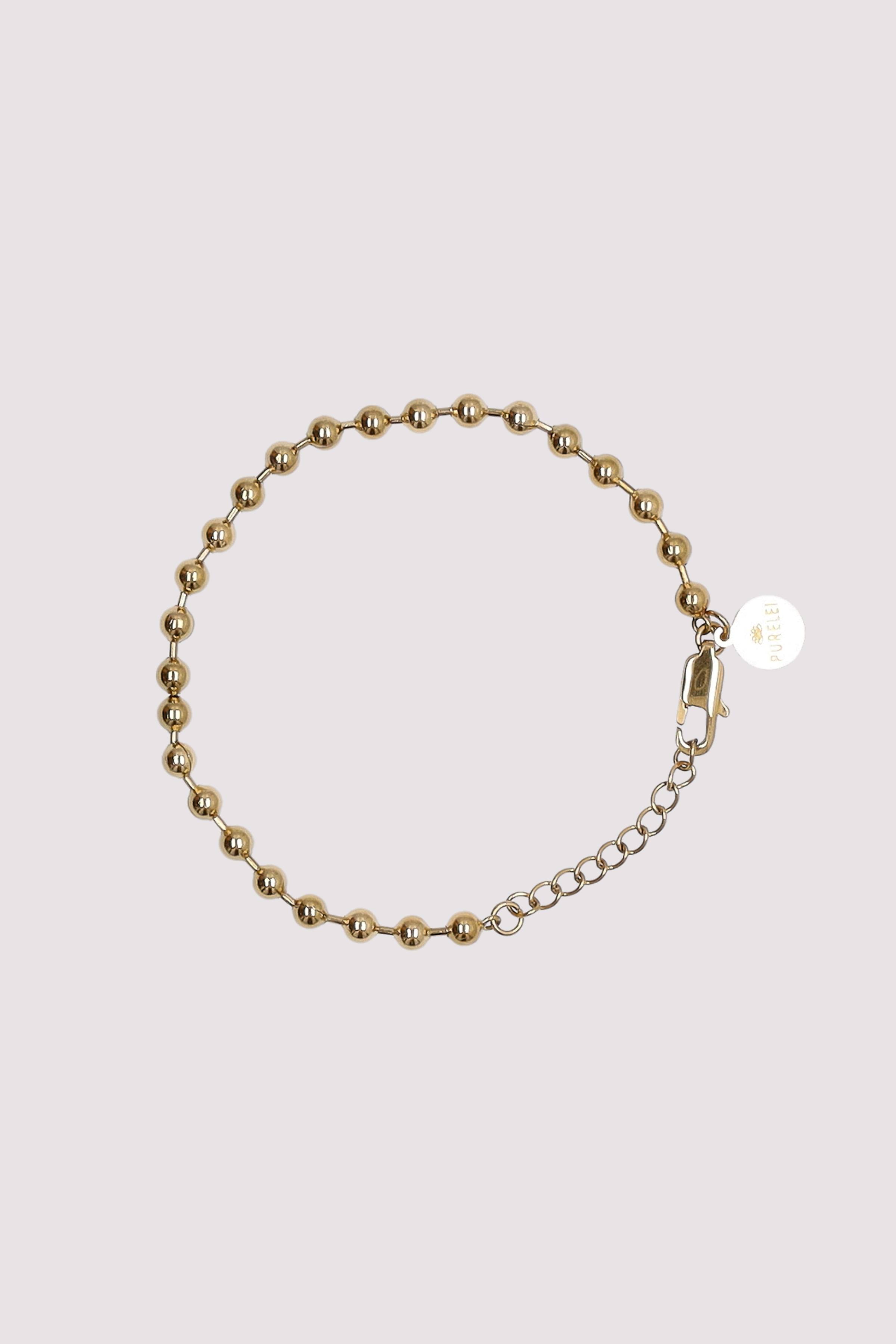Armband Bubble