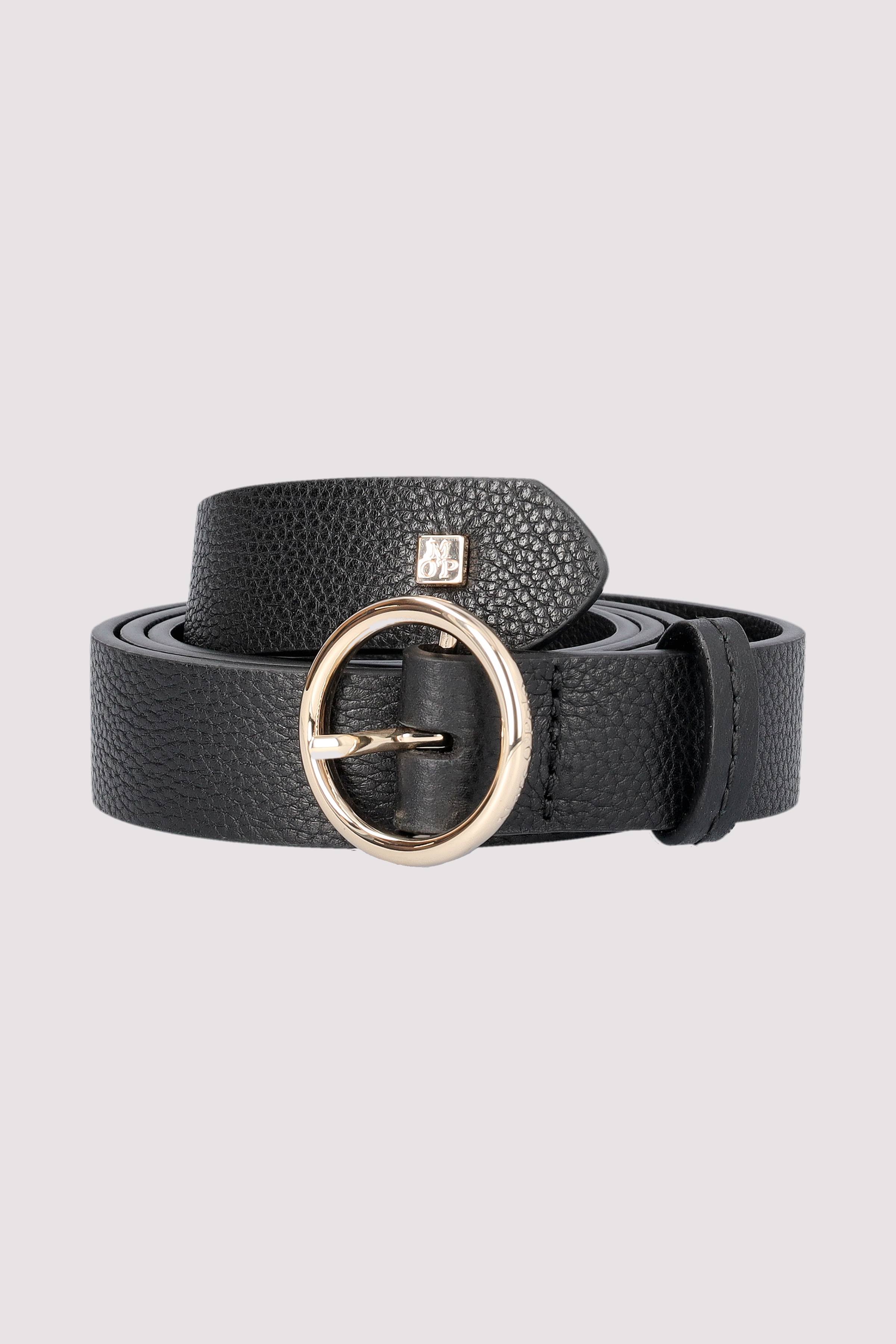 Marc O´Polo Taschen - Belt Marc O´Polo Taschen - Belt