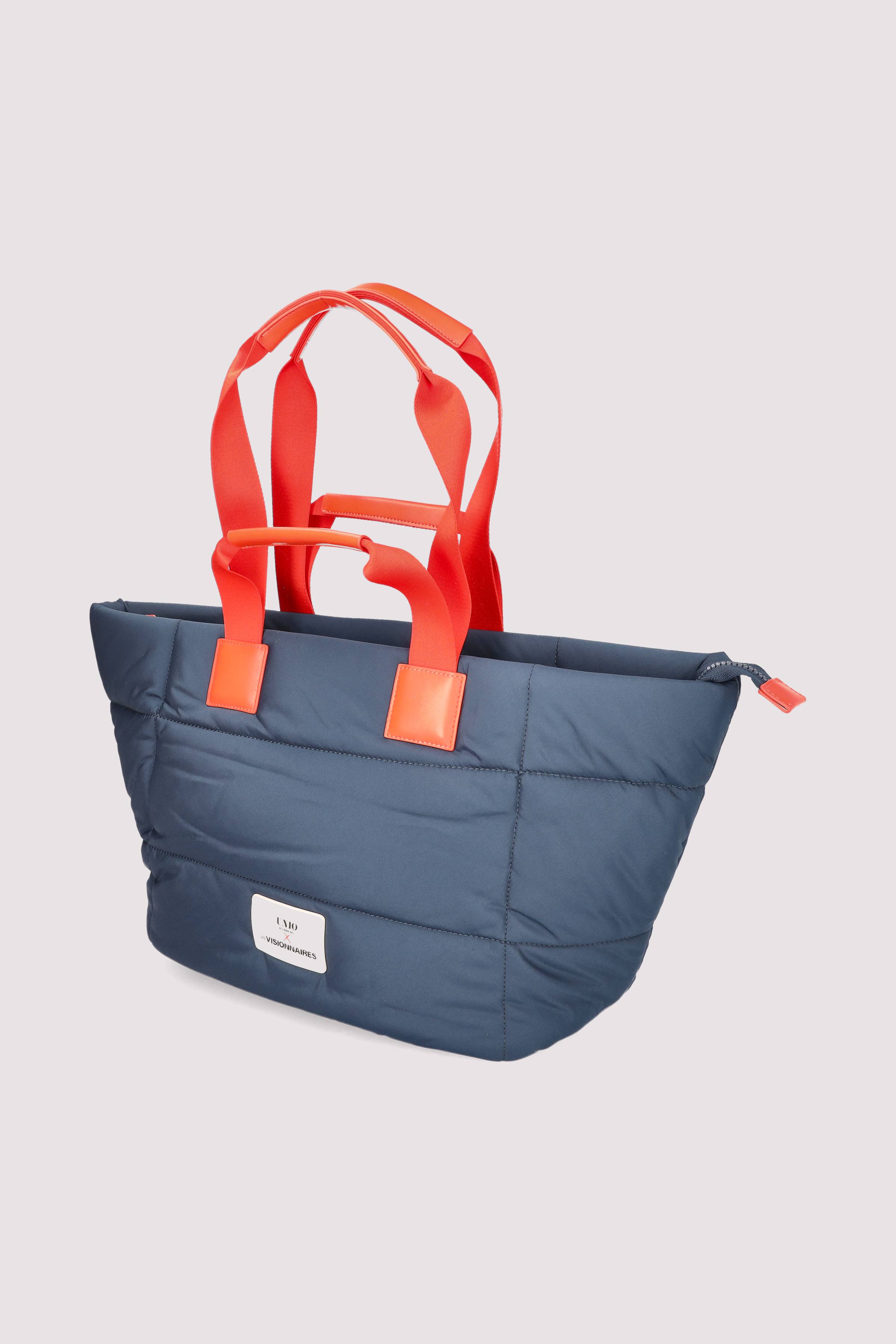 Les Visionnaires - Tokio