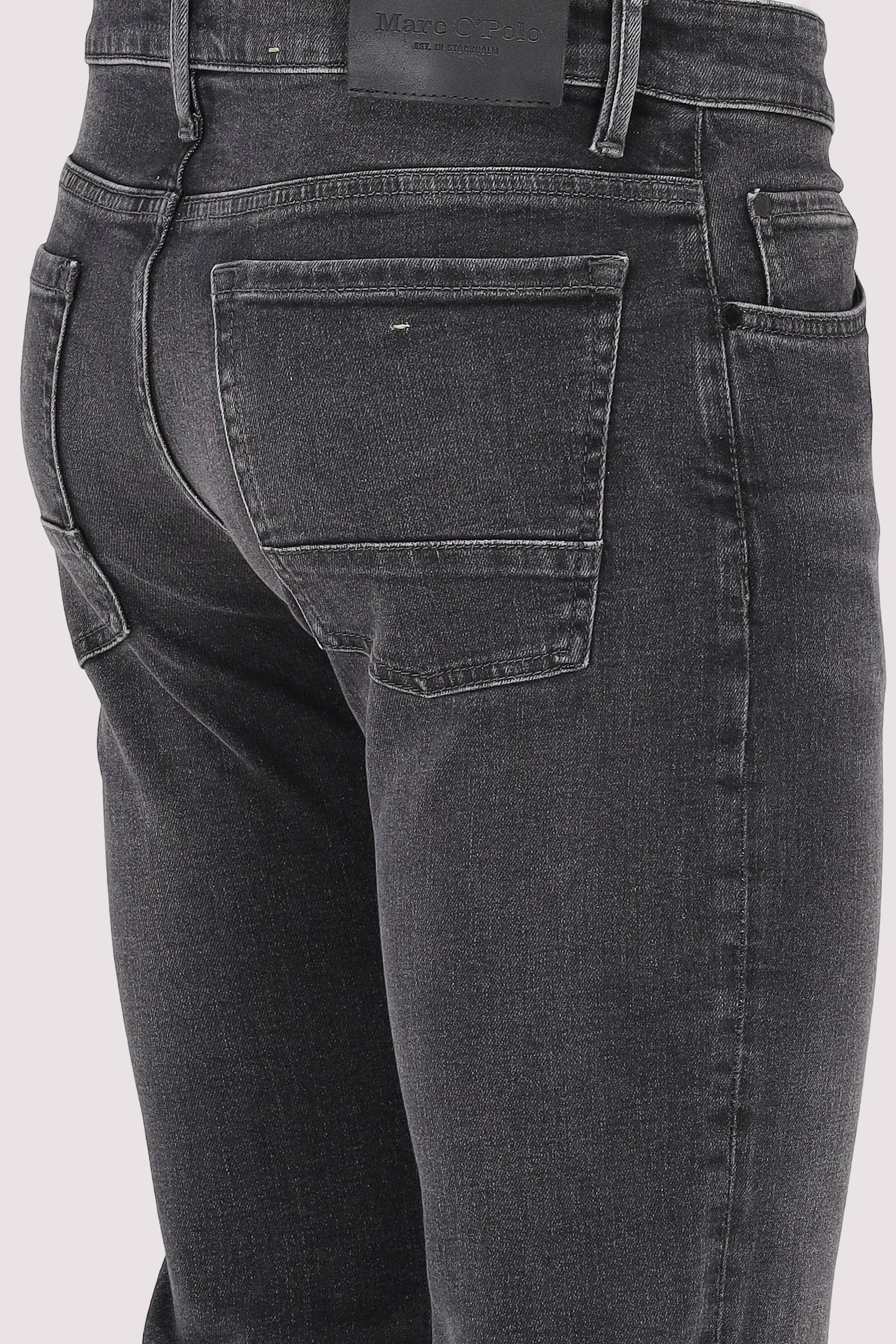 Marc O Polo Casual - Denim Trousers