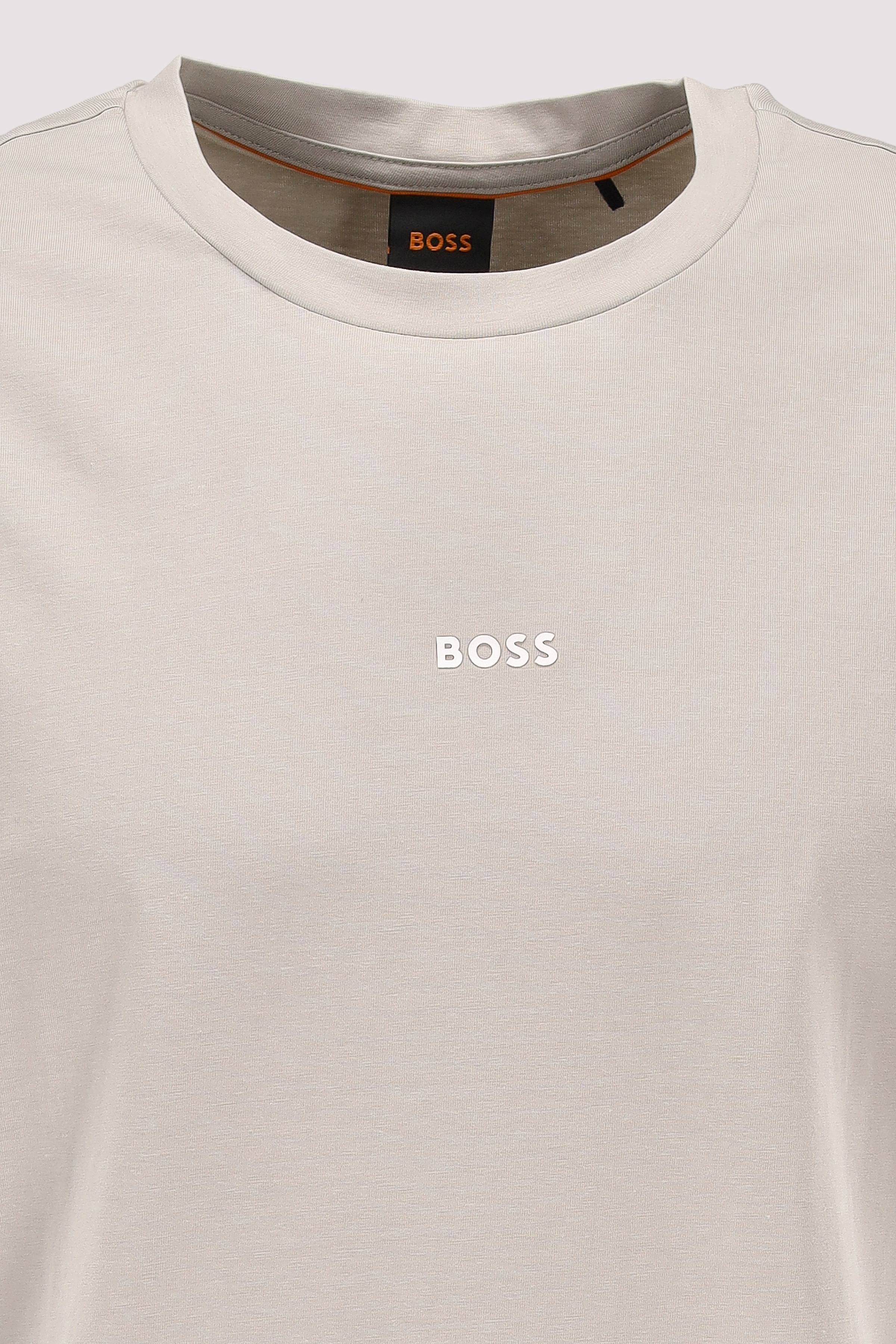 BOSS - TChup 10242929 01