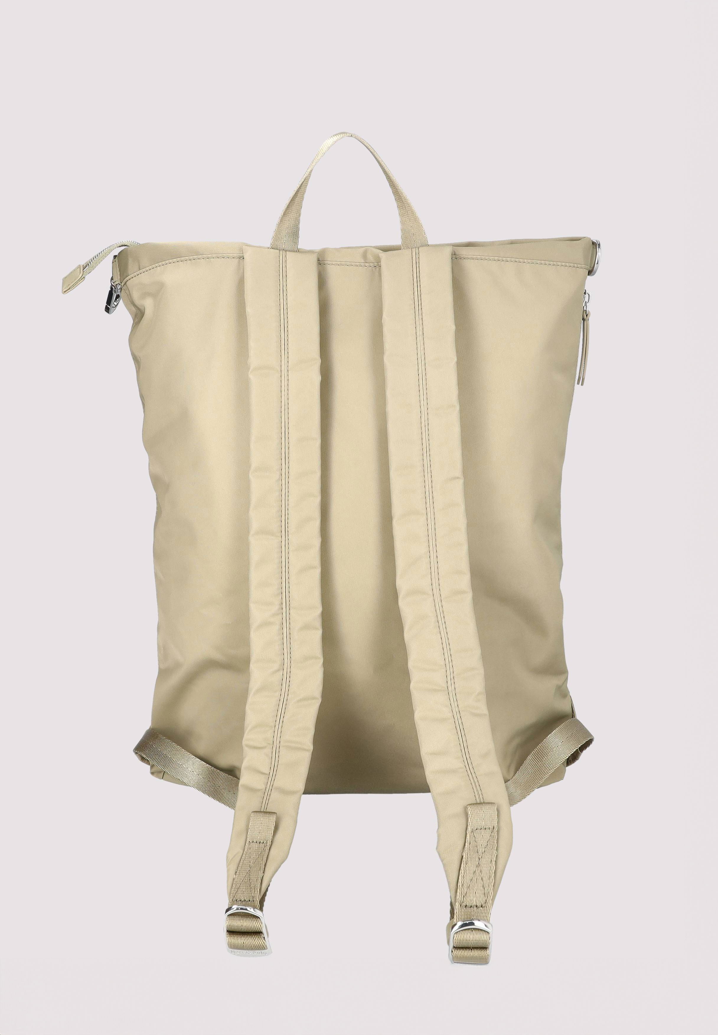 Marc O´Polo Taschen - Backpack M Marc O´Polo Taschen - Backpack M