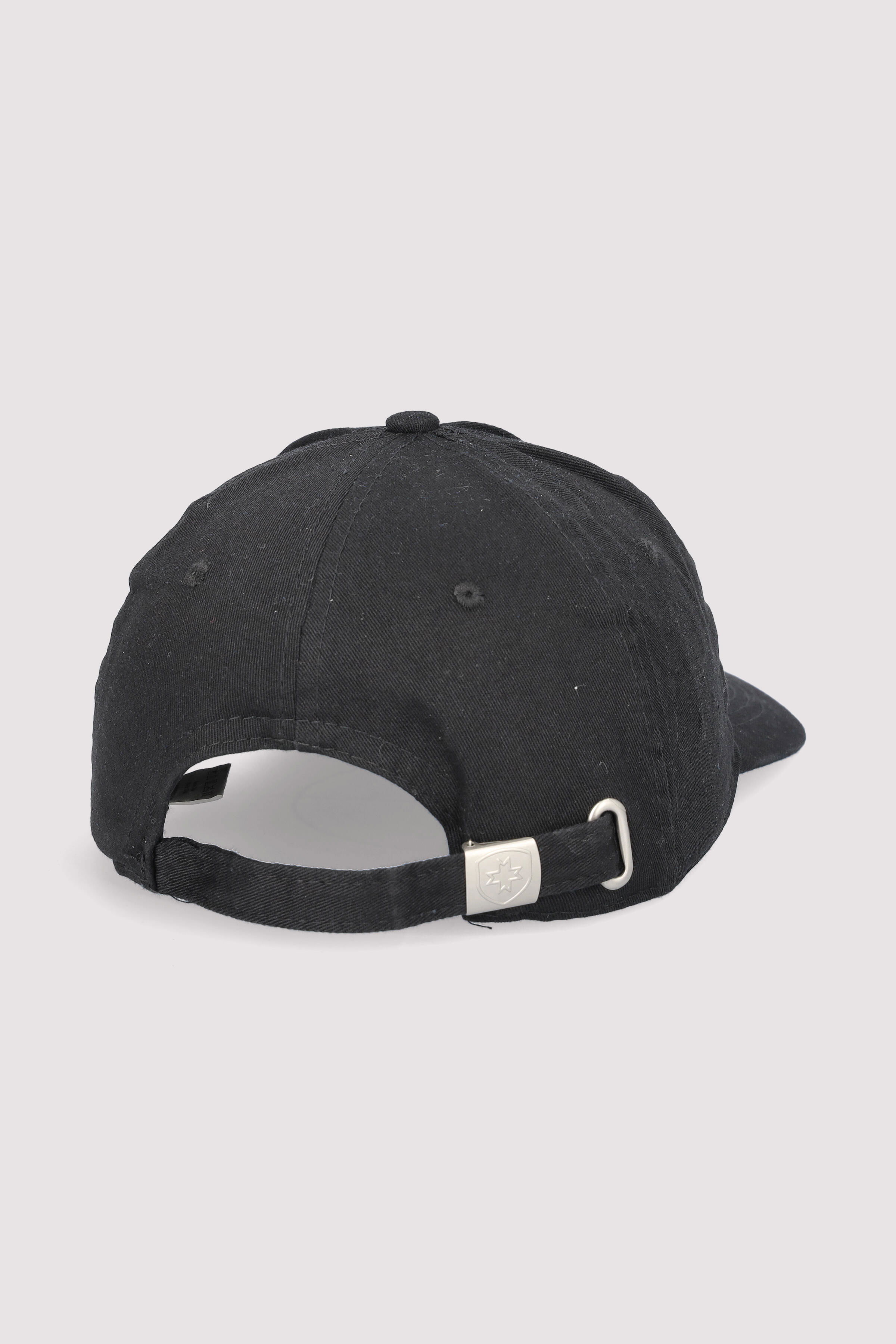 Wellensteyn - Promotion Baseballcap