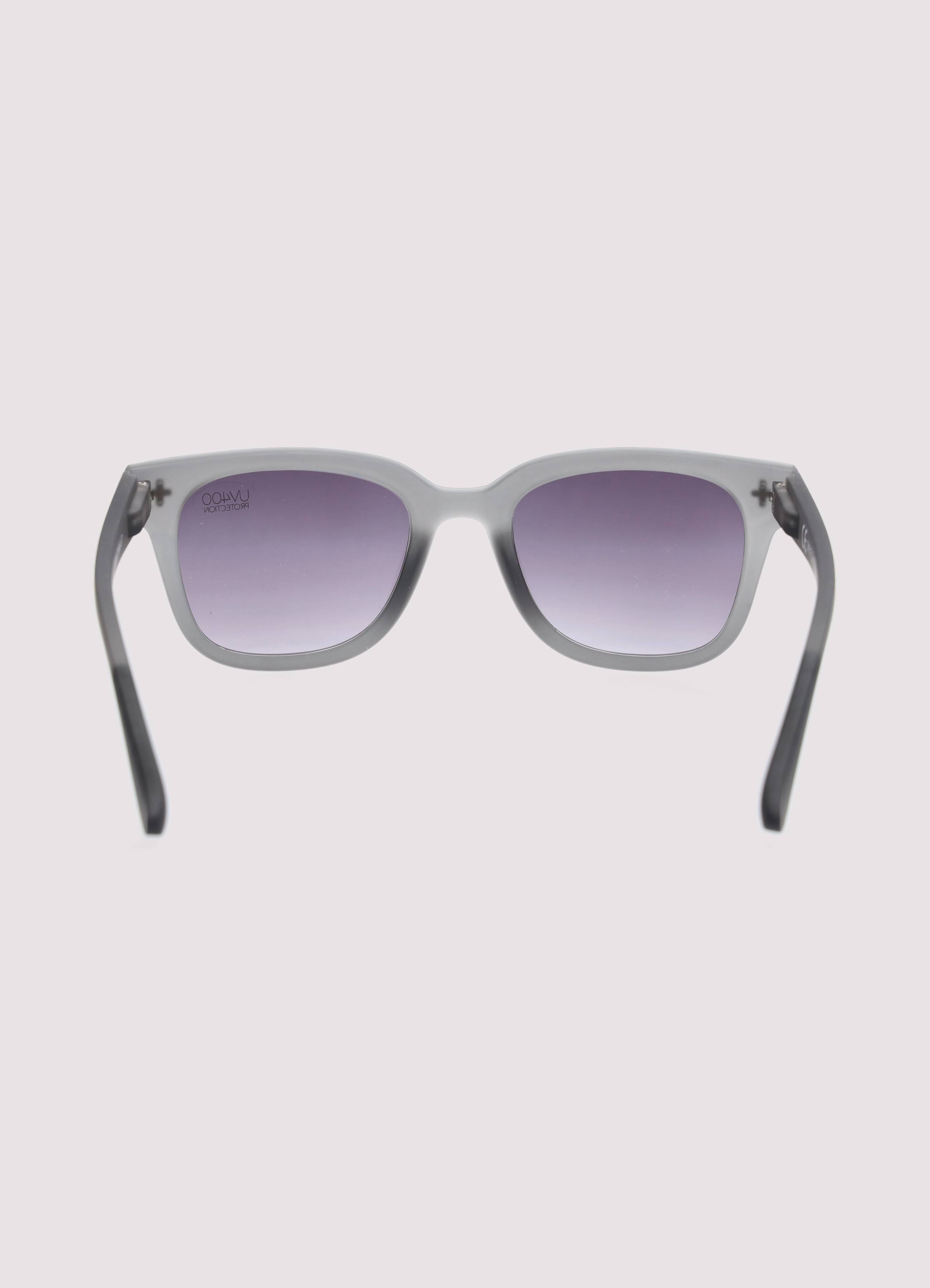 Okkia - Sonnenbrille classic Okkia - Sonnenbrille classic