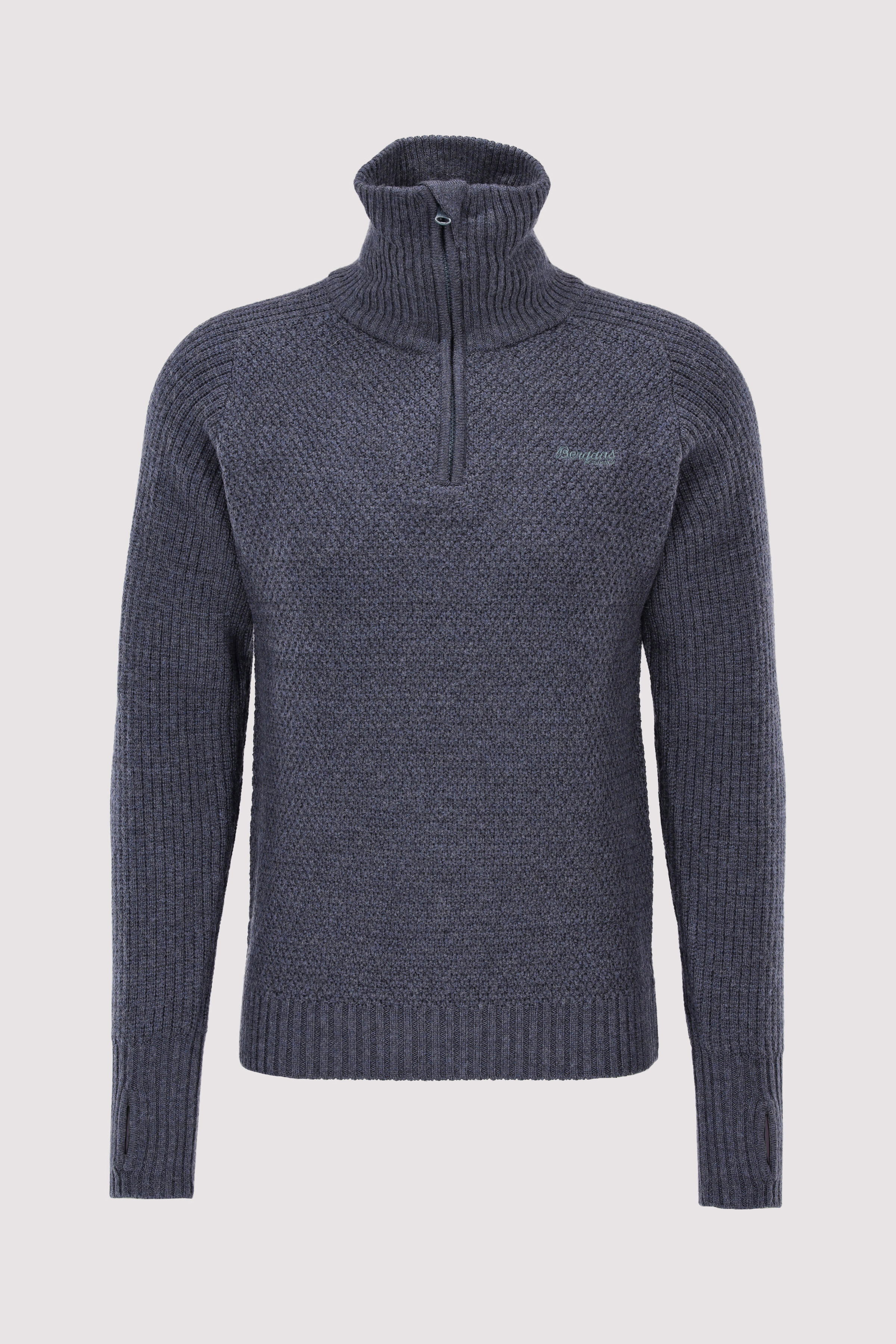 Orion blue