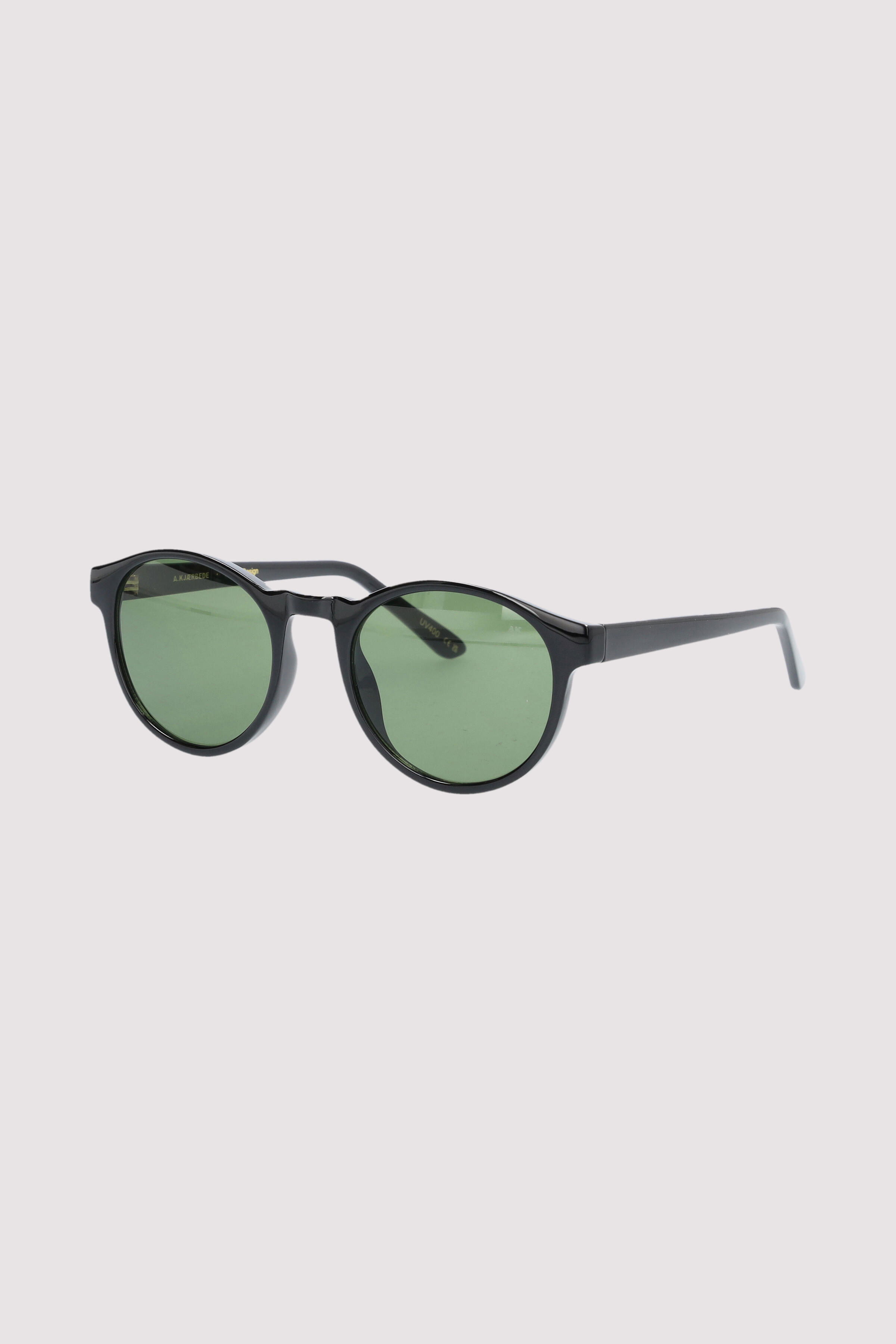 A.Kjaerbede - Sonnenbrille Marvin A.Kjaerbede - Sonnenbrille Marvin