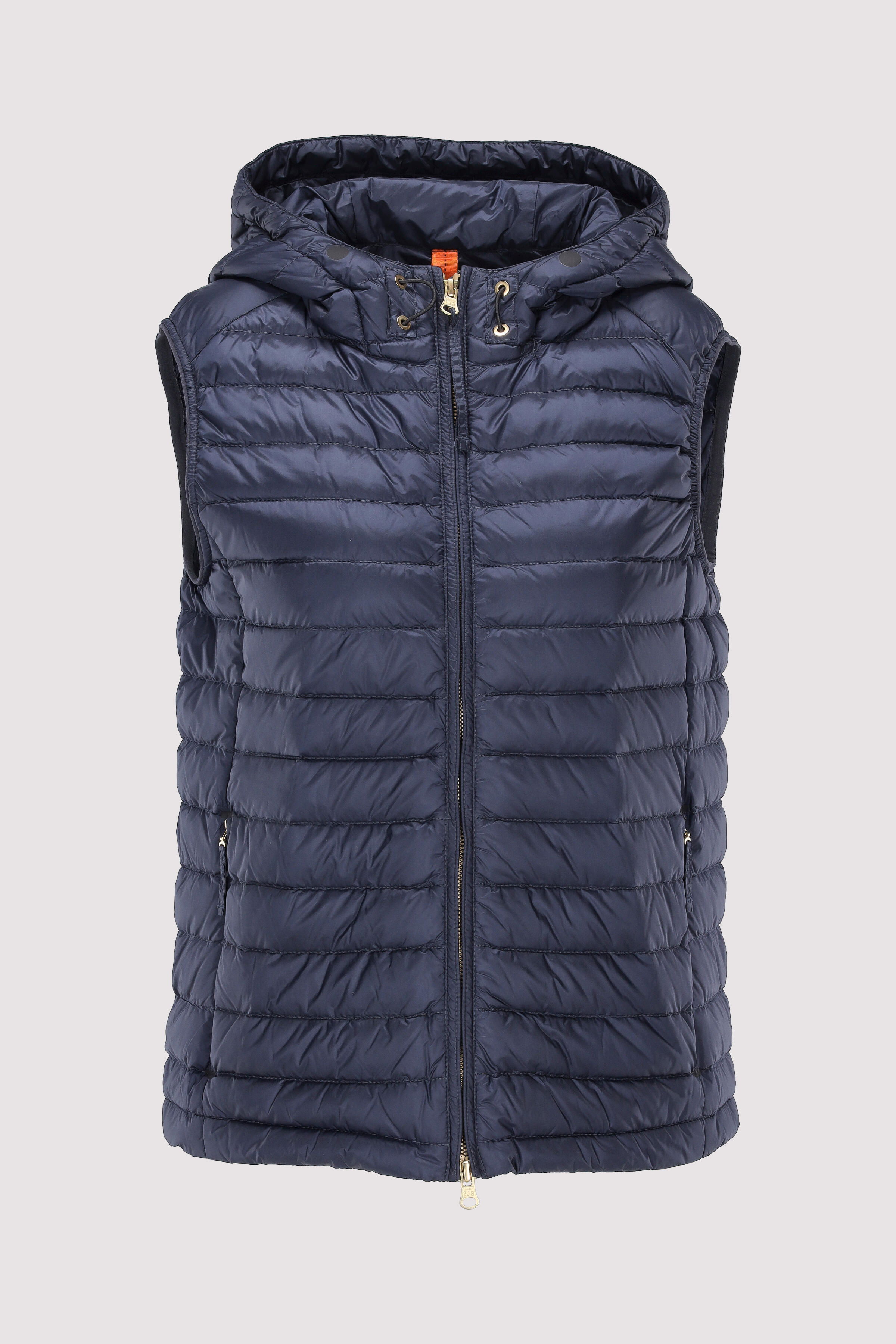 Parajumpers - Hope Parajumpers - Hope