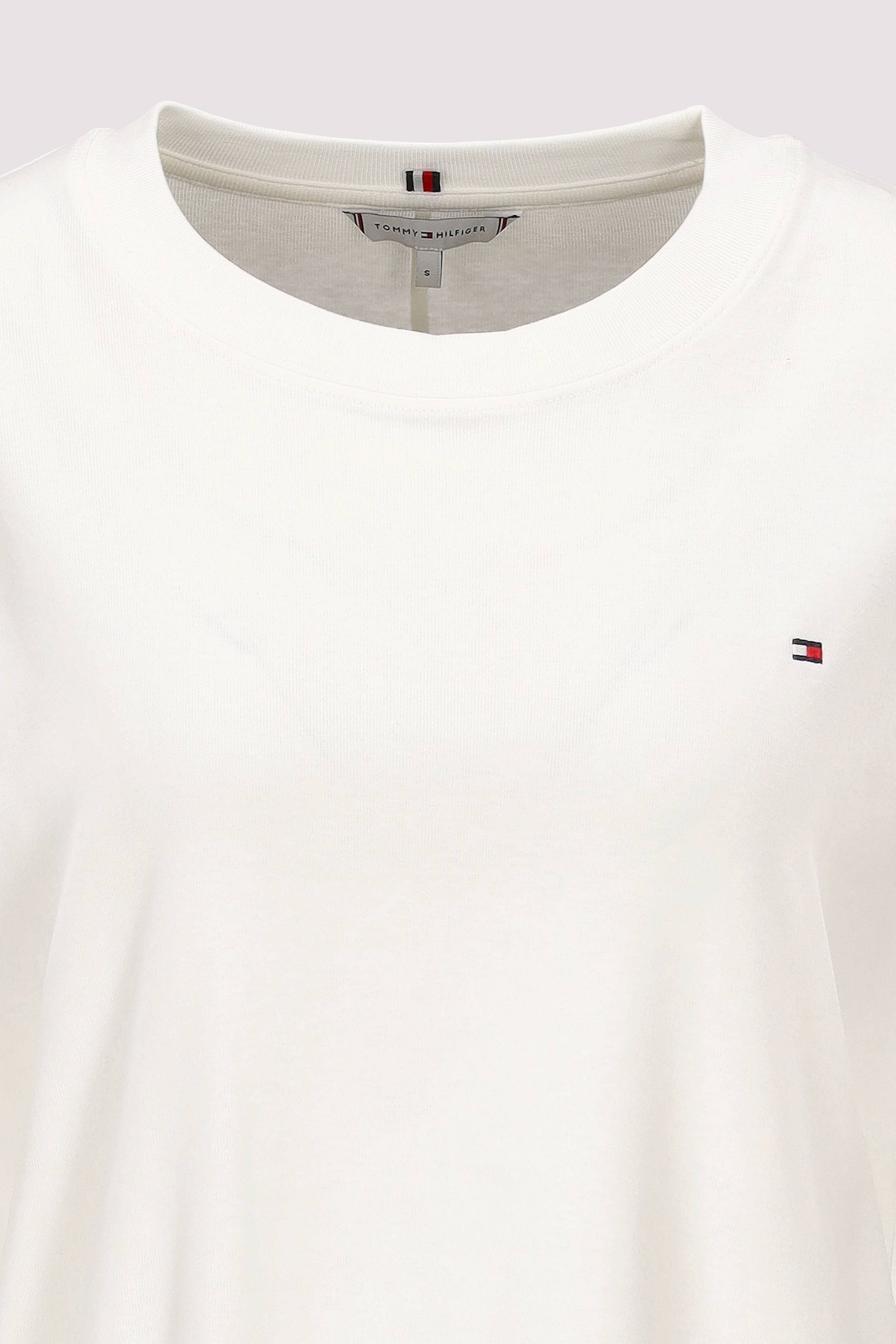 Tommy Hilfiger - RLX MODERN CODY SS