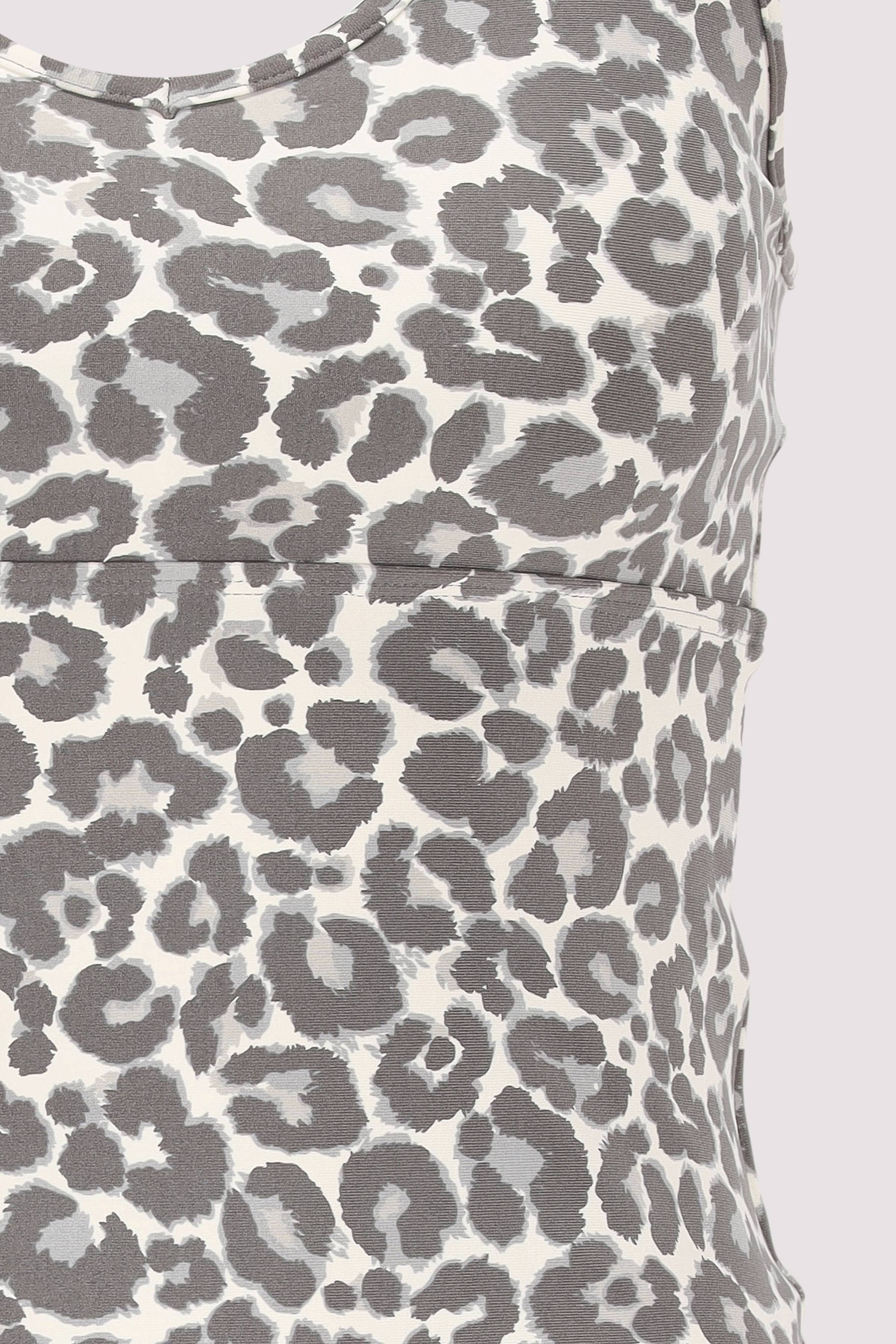 Deblon Sports - Day Top