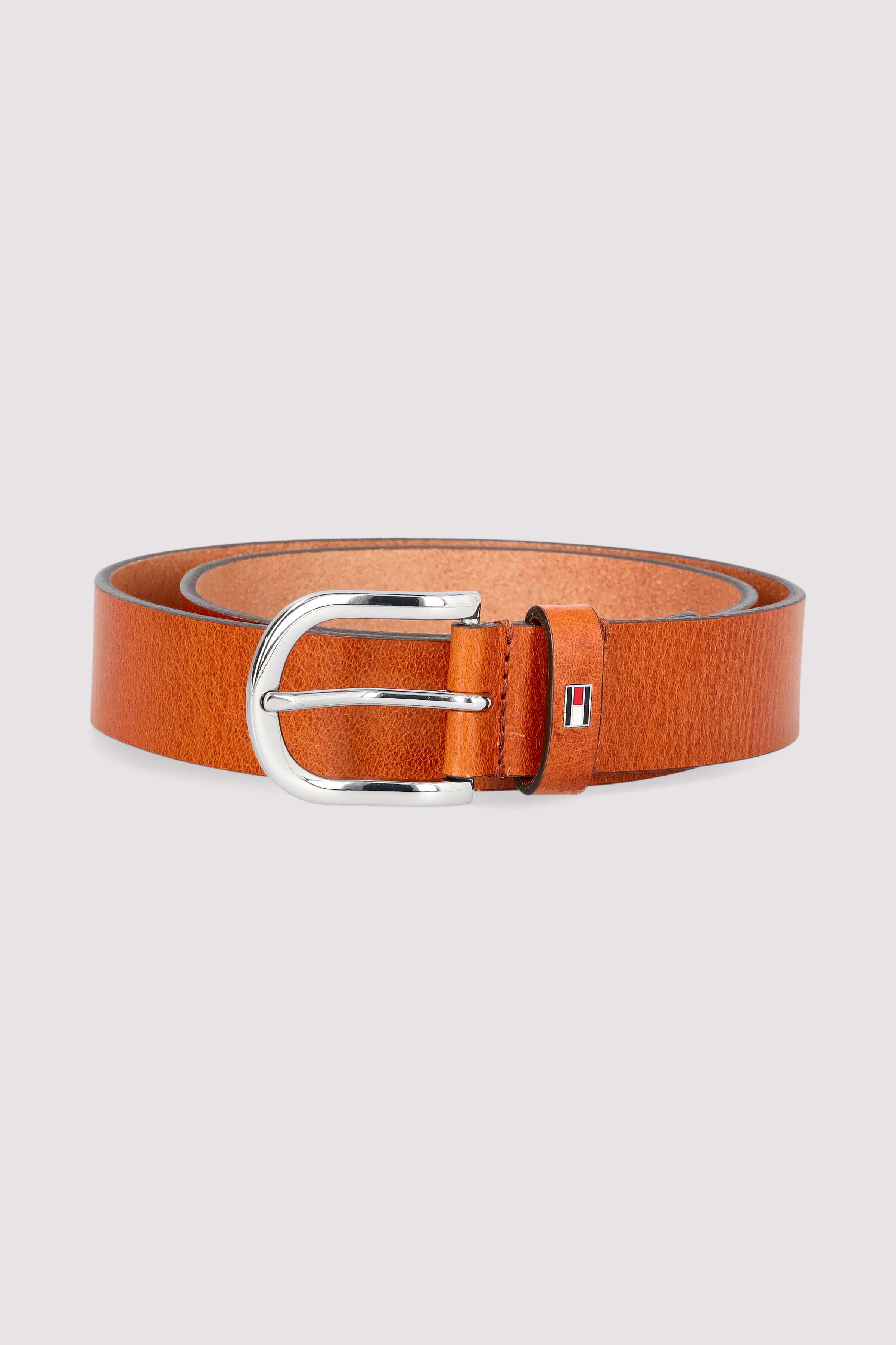 Tommy Hilfiger - NEW DANNY BELT Tommy Hilfiger - NEW DANNY BELT