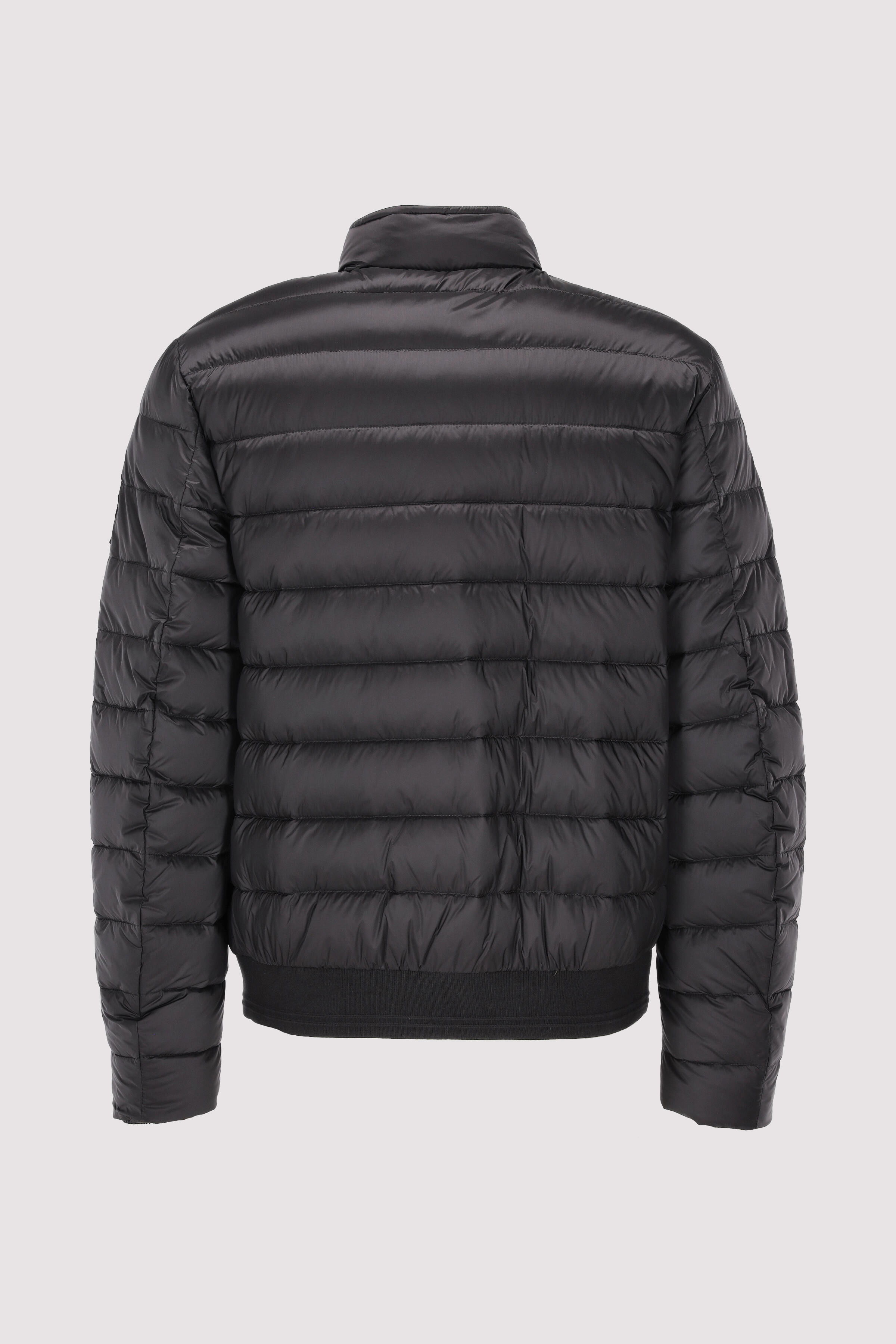 Belstaff - Circuit Jacket Belstaff - Circuit Jacket