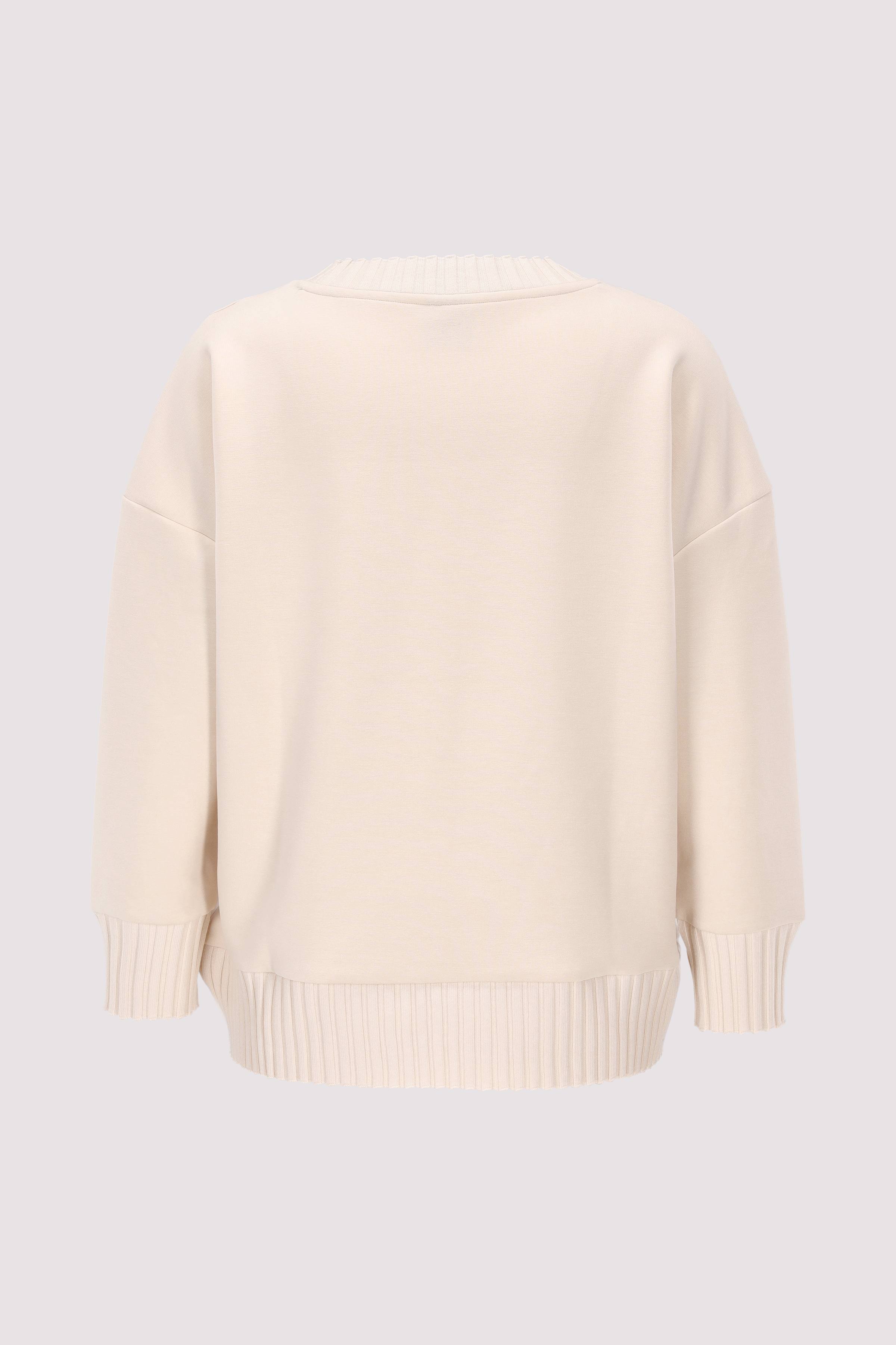 Sold Out - Sweatshirt Sold Out - Sweatshirt